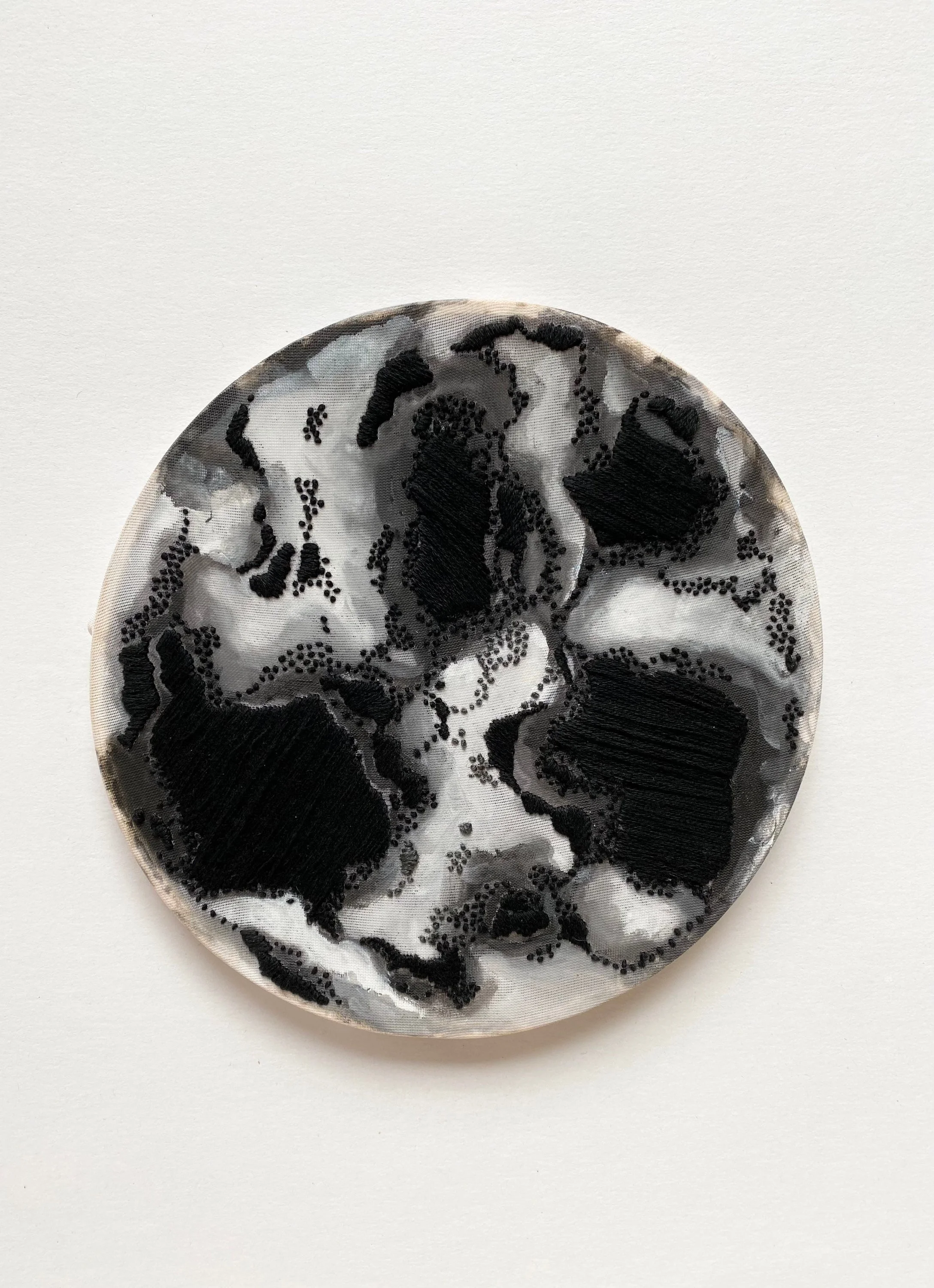 https://i.etsystatic.com/13814286/r/il/323adb/3106081435/il_fullxfull.3106081435_oze7.jpg
