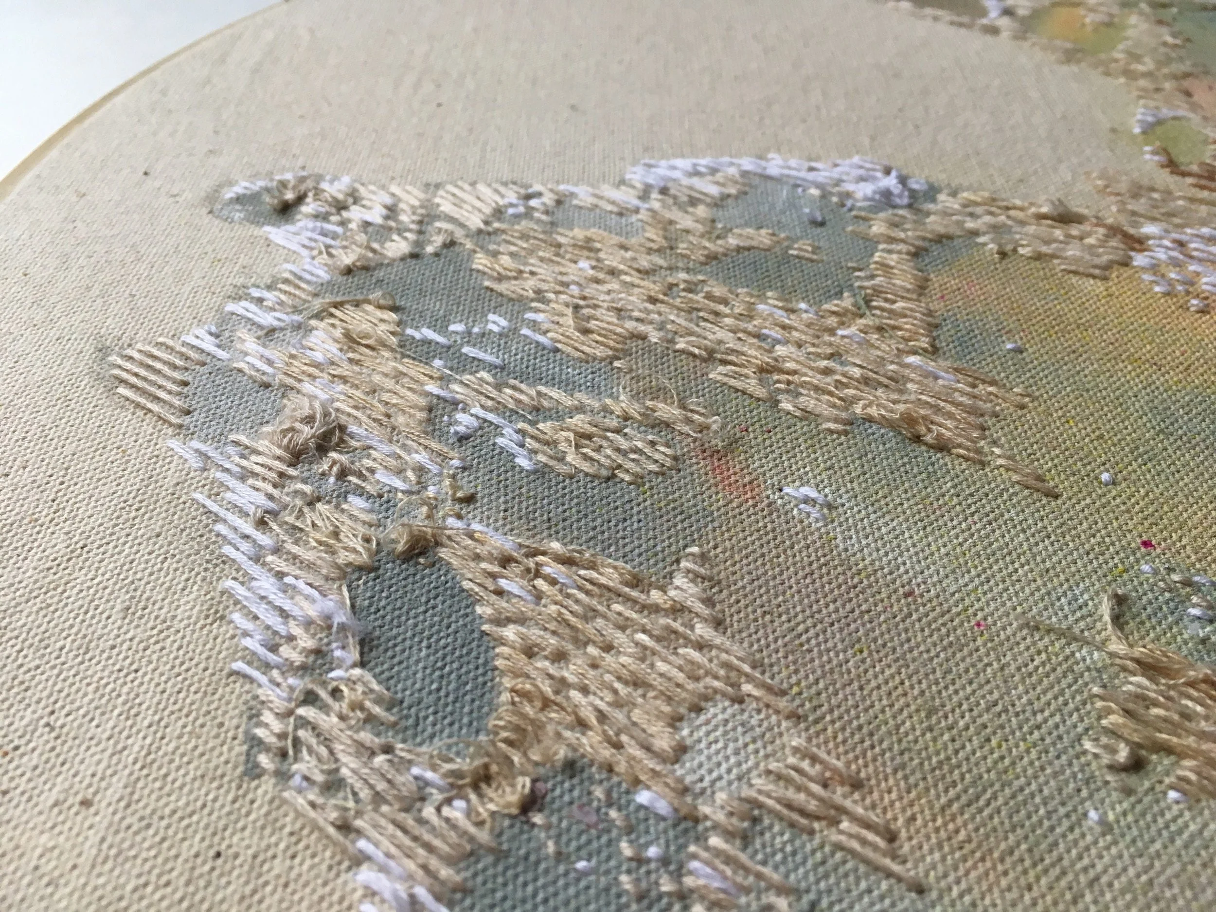https://i.etsystatic.com/13814286/r/il/6372ce/1434218696/il_fullxfull.1434218696_qeua.jpg
