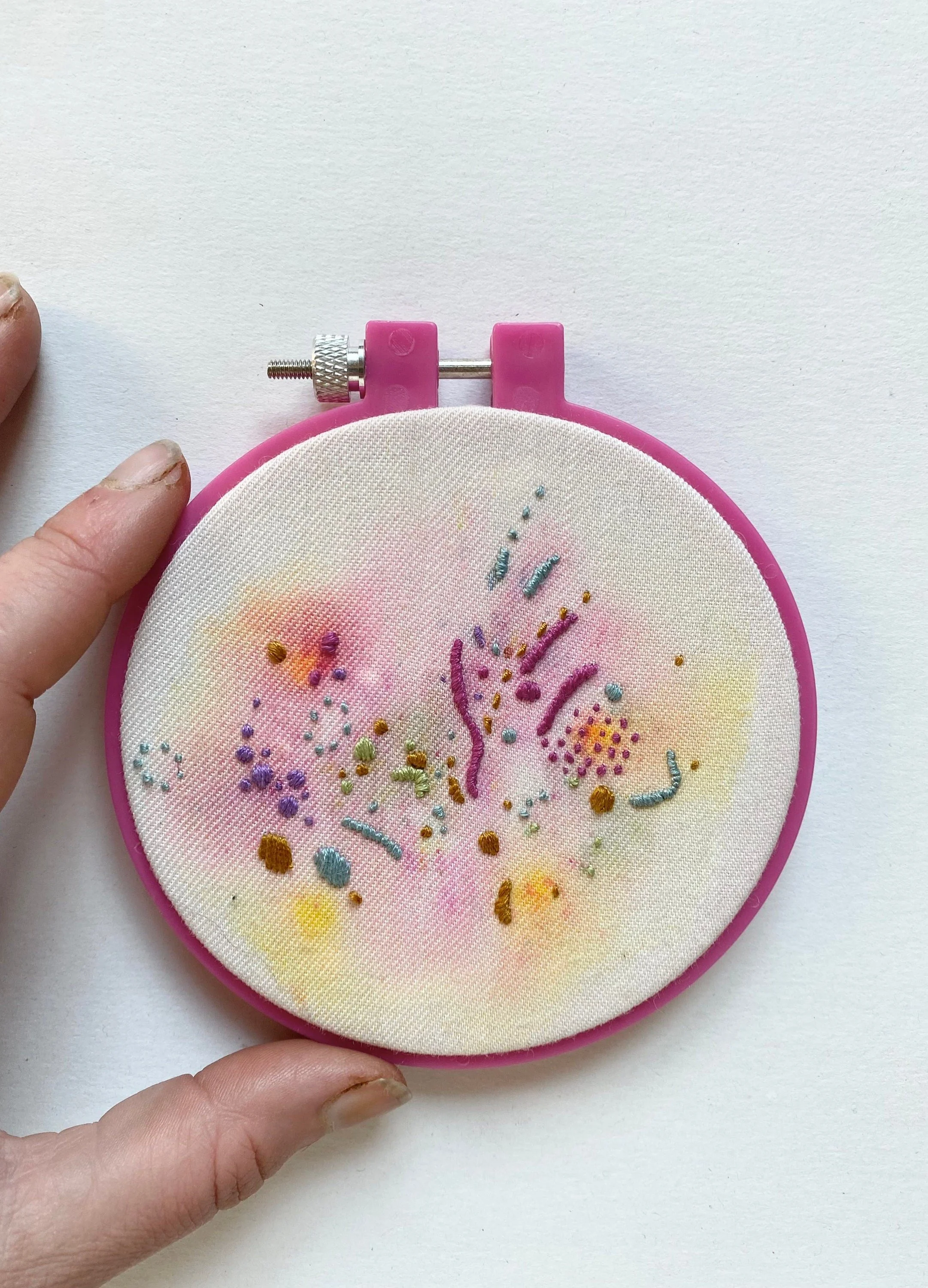 https://i.etsystatic.com/13814286/r/il/438f4a/3304881726/il_fullxfull.3304881726_k957.jpg