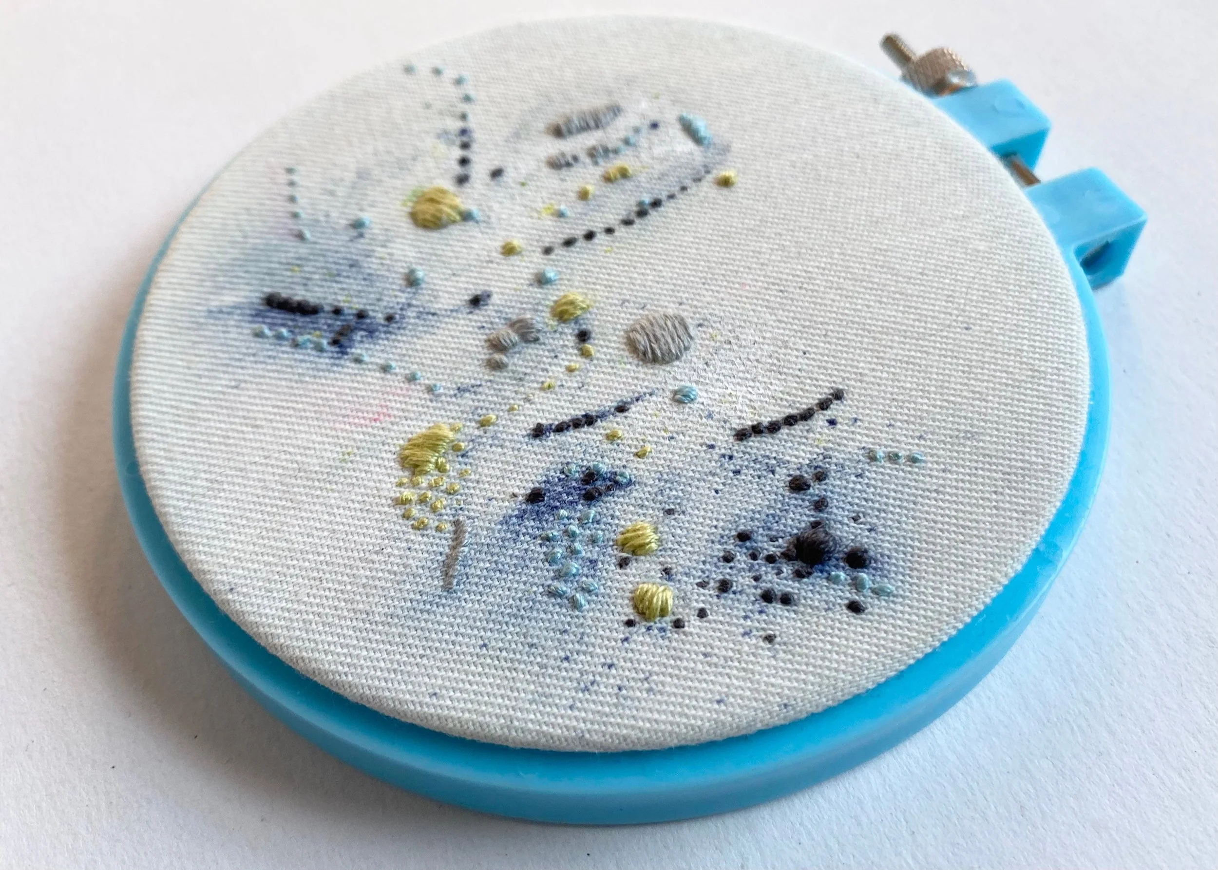 https://i.etsystatic.com/13814286/r/il/938bda/3304879356/il_fullxfull.3304879356_9x4n.jpg
