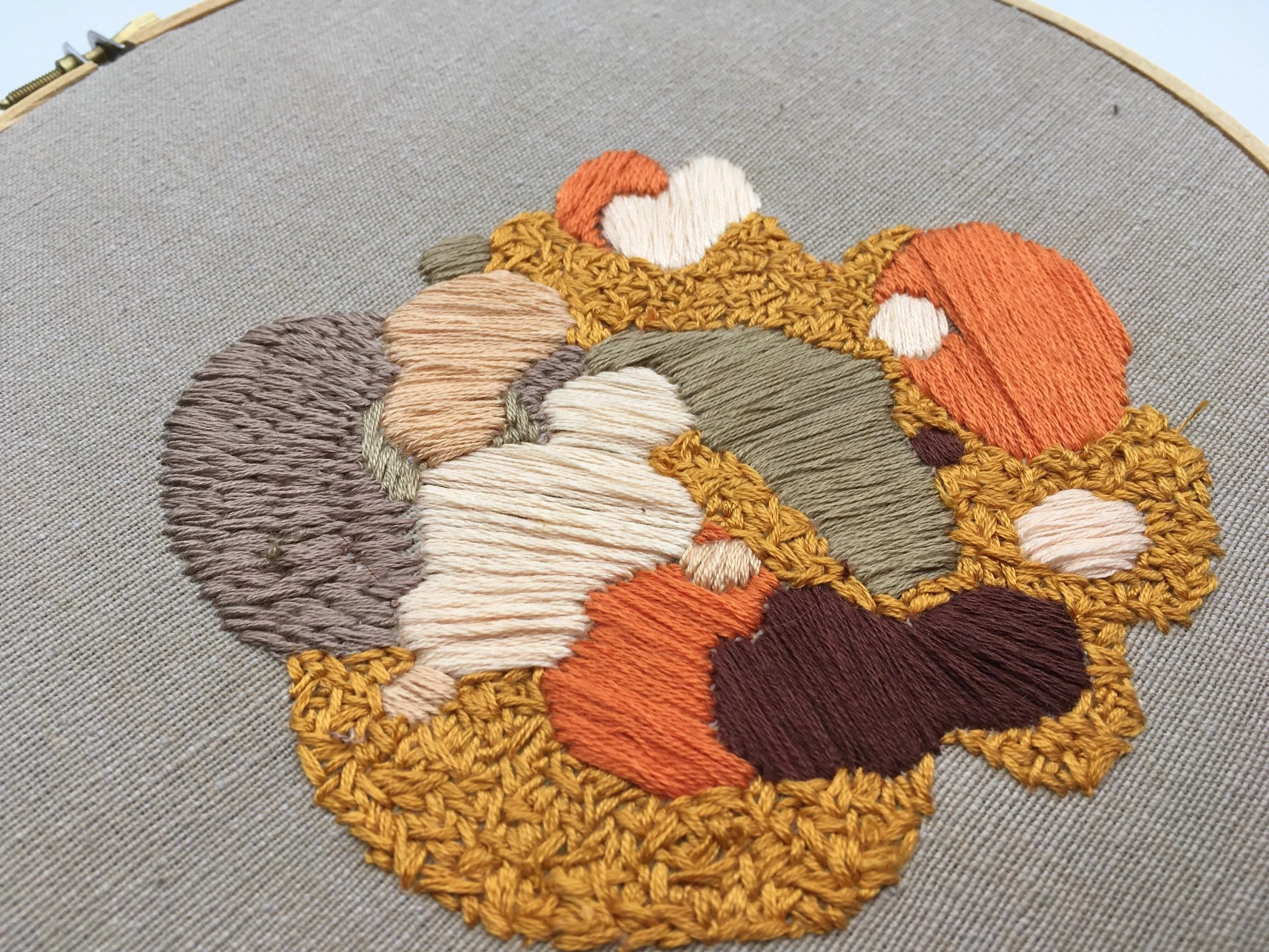 https://i.etsystatic.com/13814286/r/il/35e16c/1480090344/il_fullxfull.1480090344_65u9.jpg