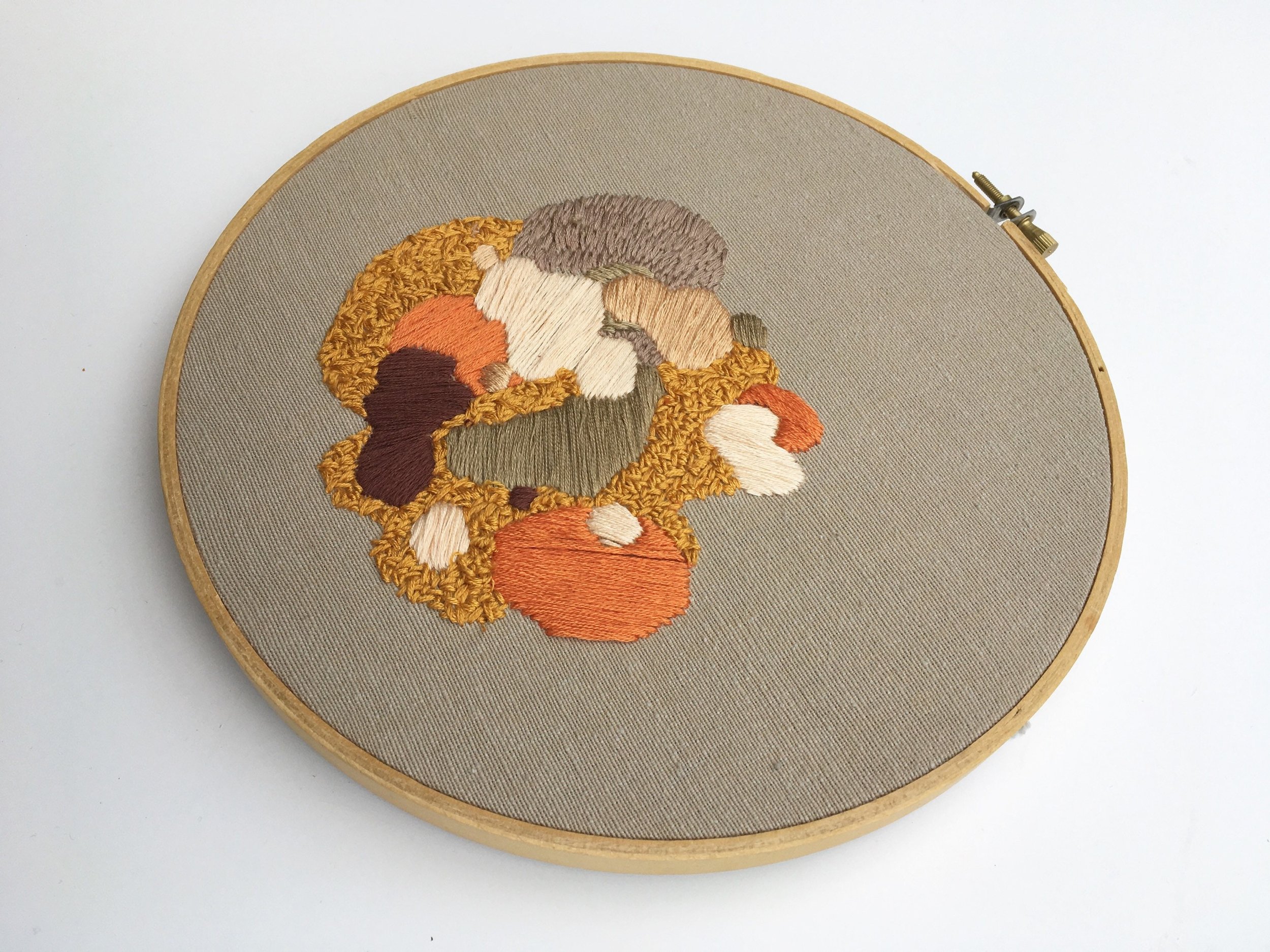 https://i.etsystatic.com/13814286/r/il/35db97/1527568687/il_fullxfull.1527568687_c0xe.jpg