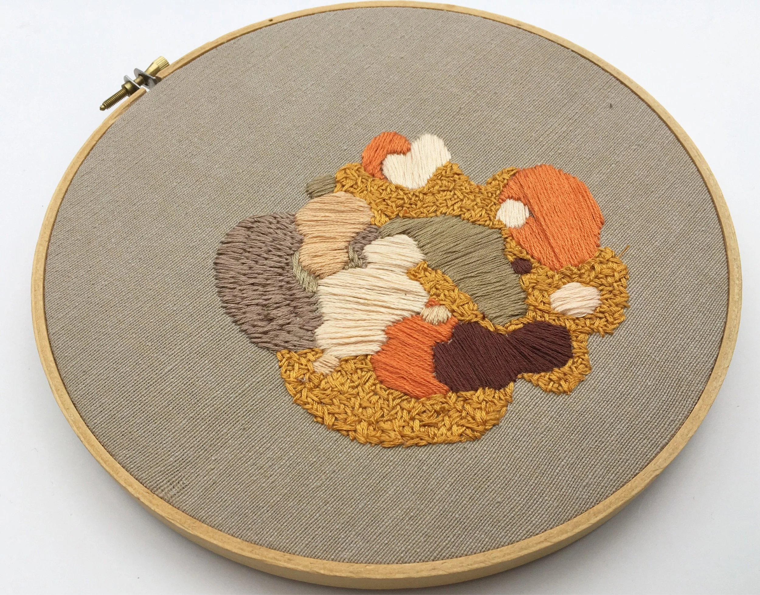 https://i.etsystatic.com/13814286/r/il/688a35/1527568785/il_fullxfull.1527568785_tve1.jpg