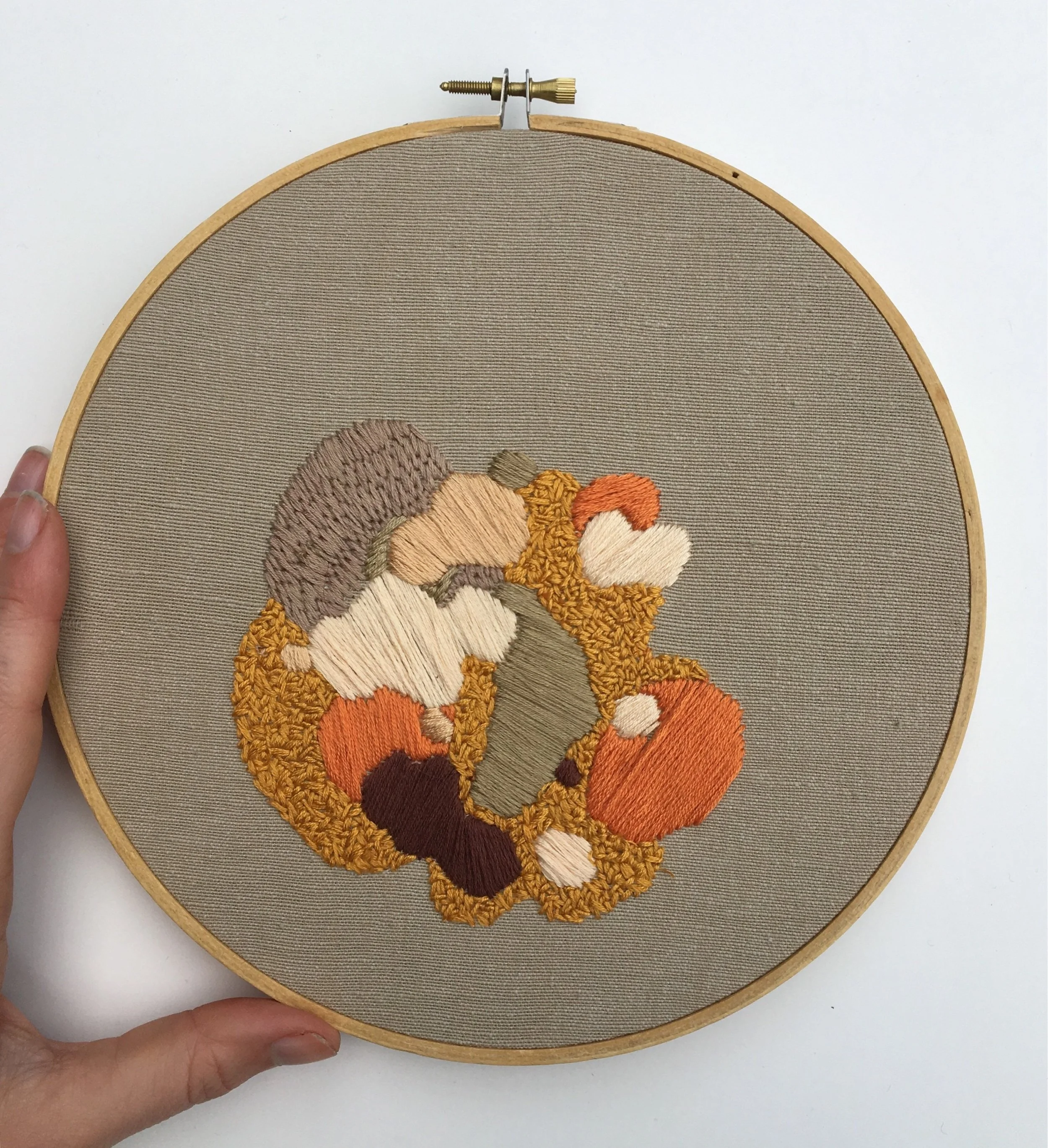 https://i.etsystatic.com/13814286/r/il/0ac110/1480090648/il_fullxfull.1480090648_7z7w.jpg