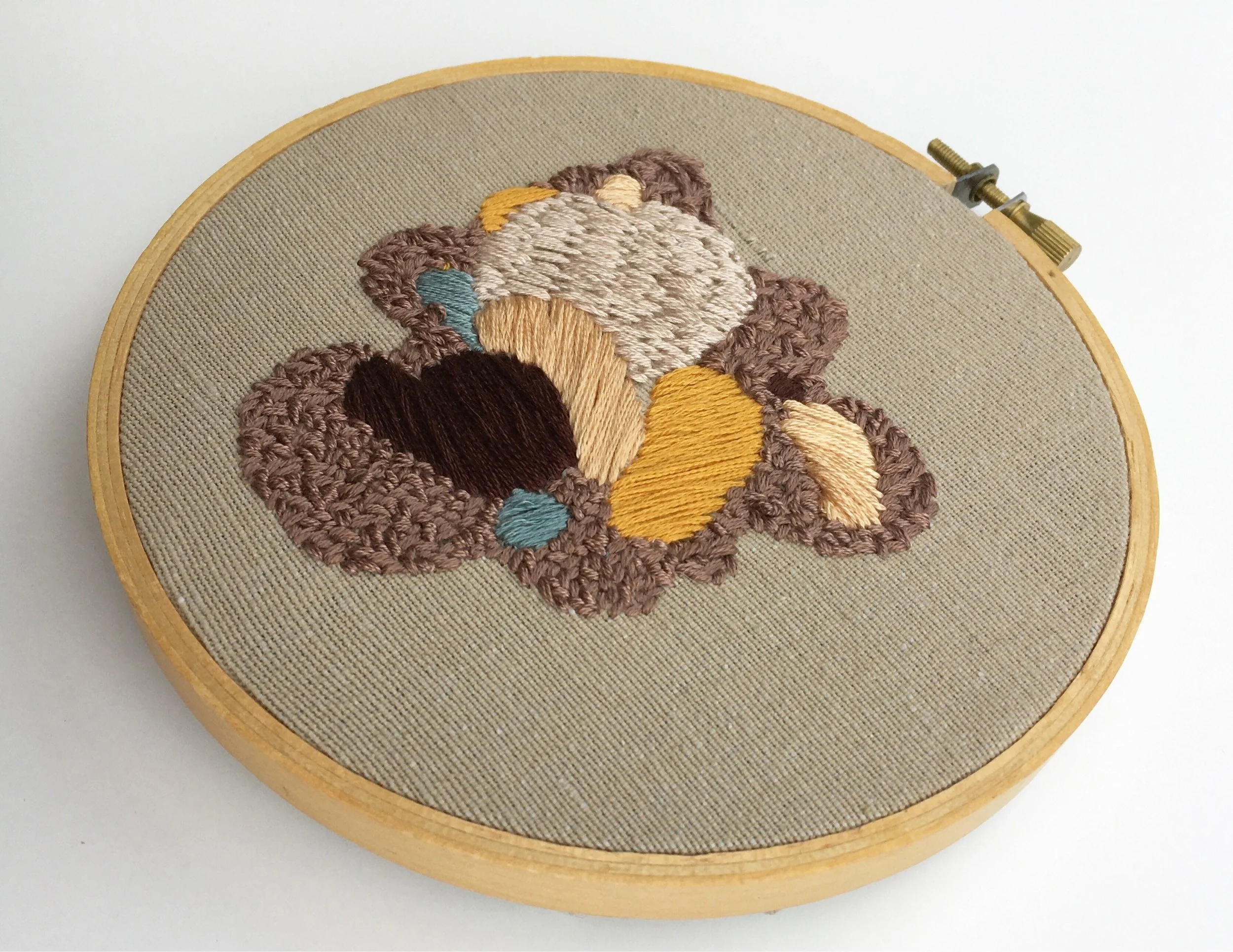 https://i.etsystatic.com/13814286/r/il/4ee22b/1526742211/il_fullxfull.1526742211_pz9i.jpg