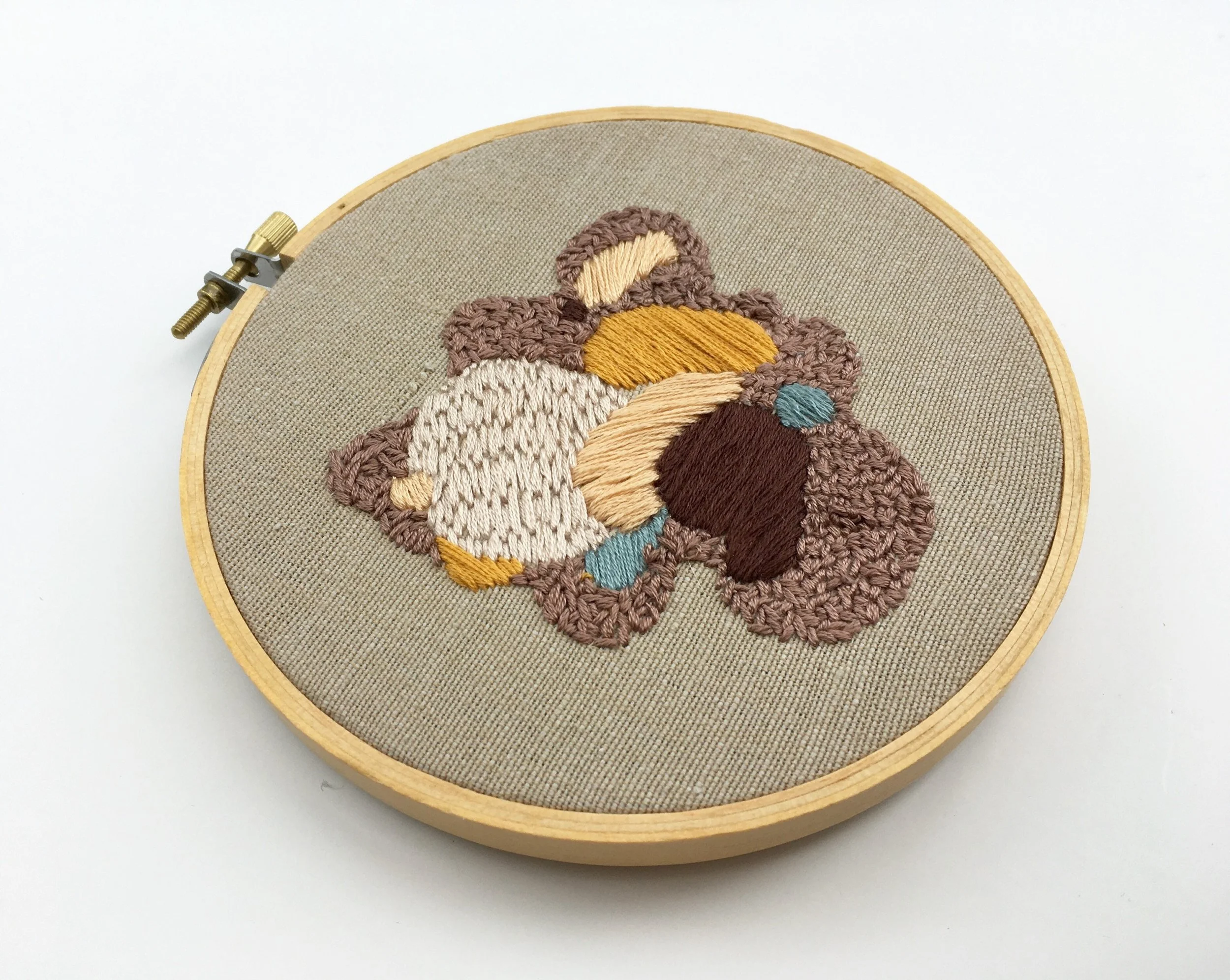 https://i.etsystatic.com/13814286/r/il/99f20d/1526742399/il_fullxfull.1526742399_g0sx.jpg