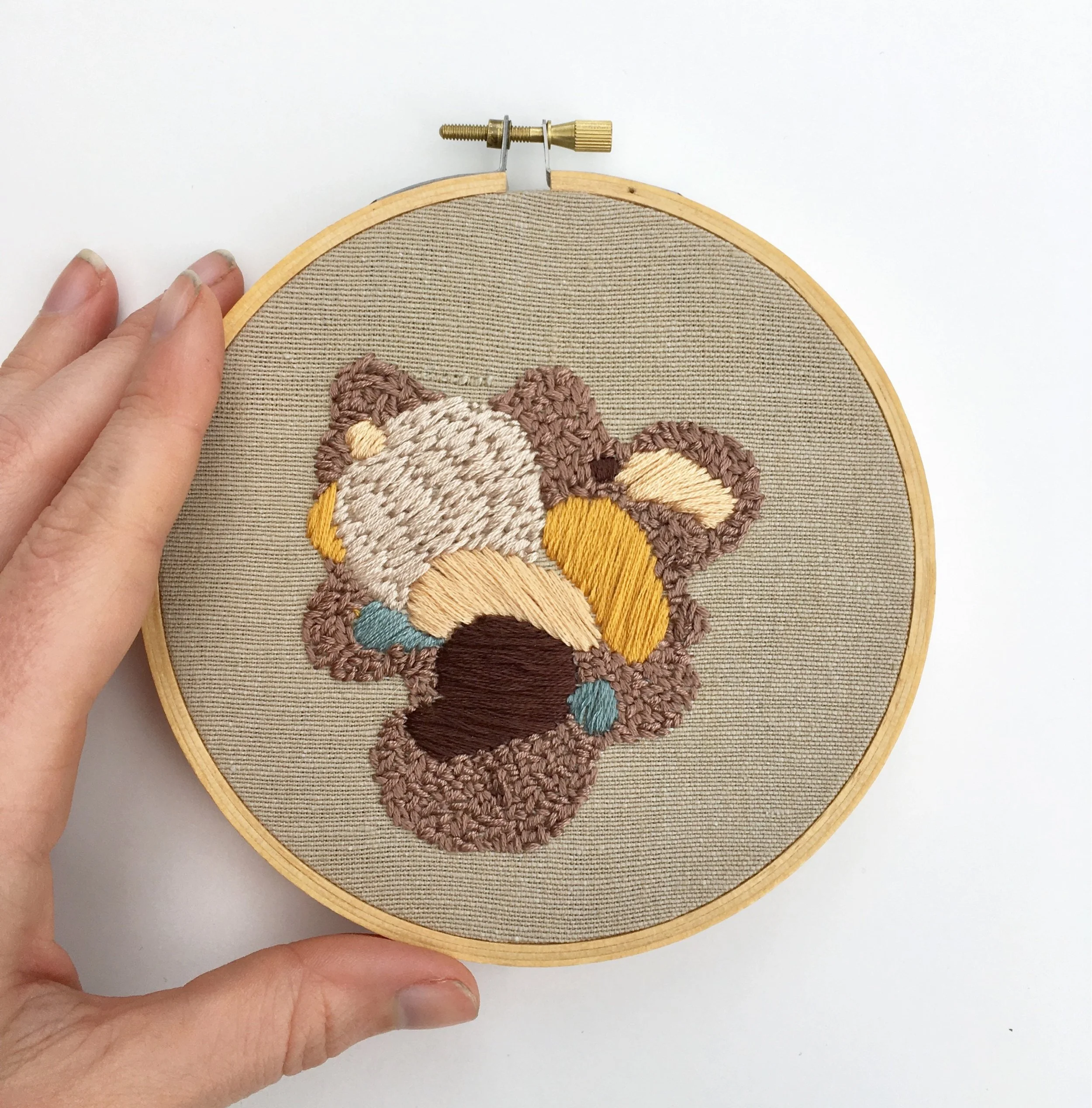 https://i.etsystatic.com/13814286/r/il/658570/1479265446/il_fullxfull.1479265446_hluy.jpg