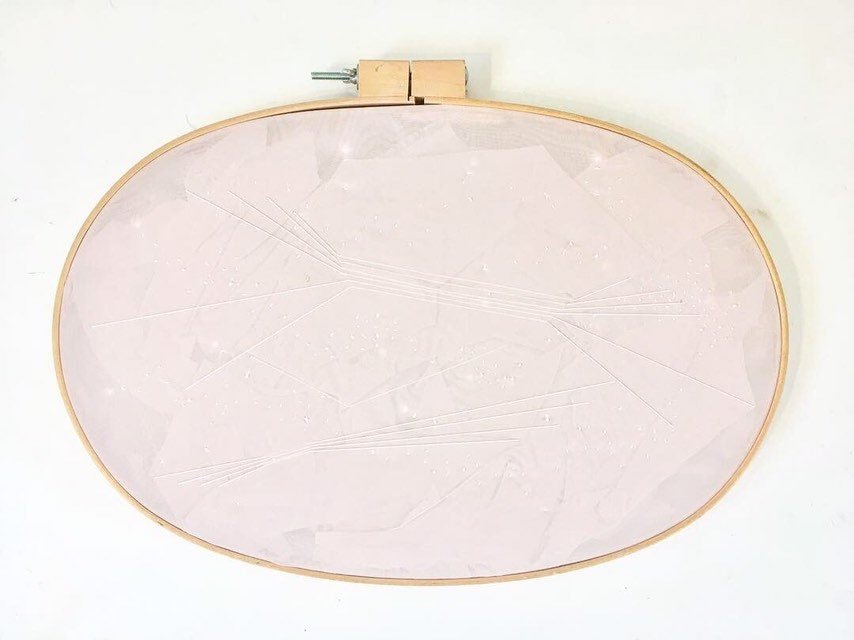 https://i.etsystatic.com/13814286/r/il/d87465/1767435369/il_fullxfull.1767435369_d1nh.jpg