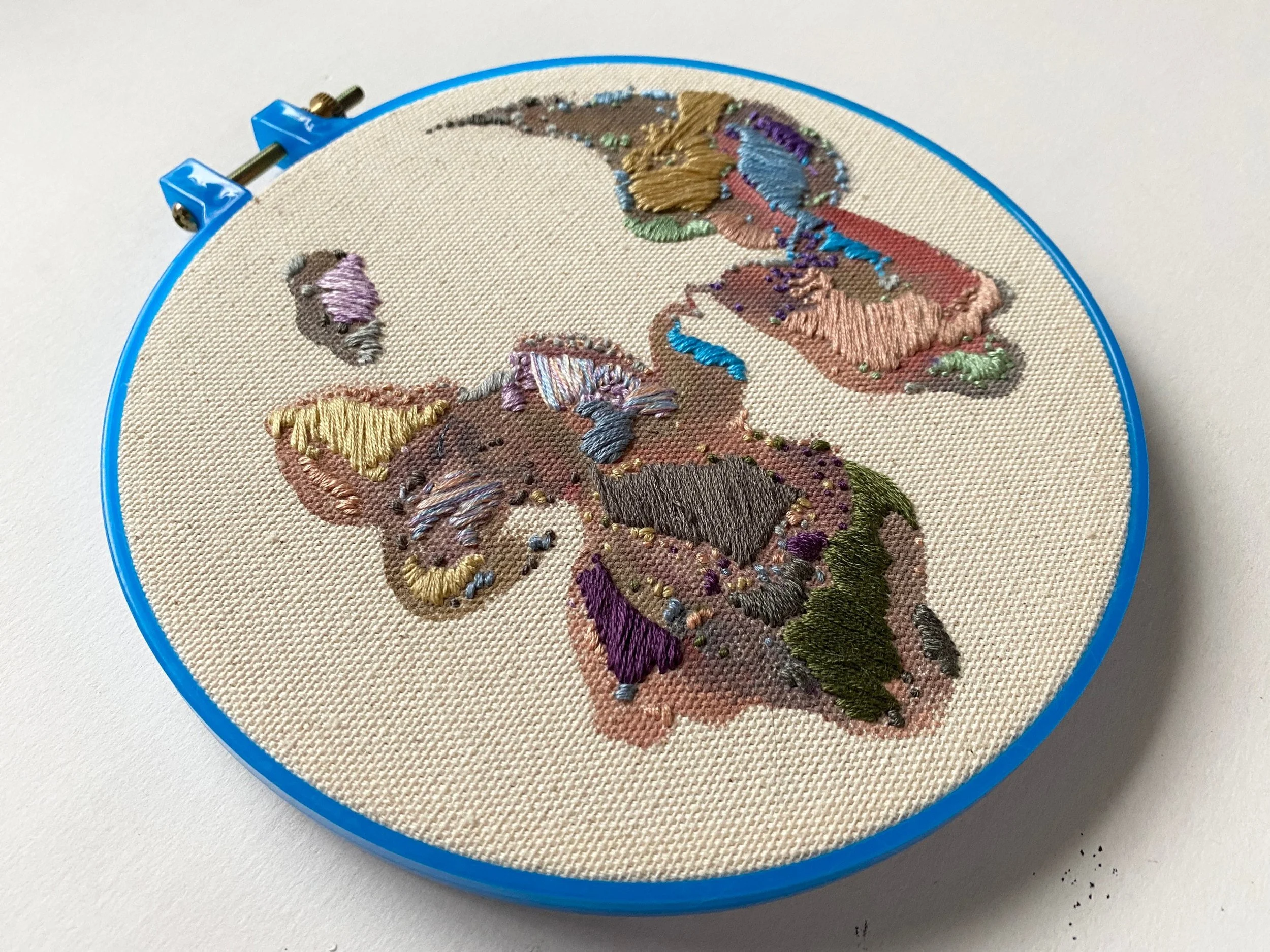 https://i.etsystatic.com/13814286/r/il/91d594/3530707922/il_fullxfull.3530707922_5dhd.jpg