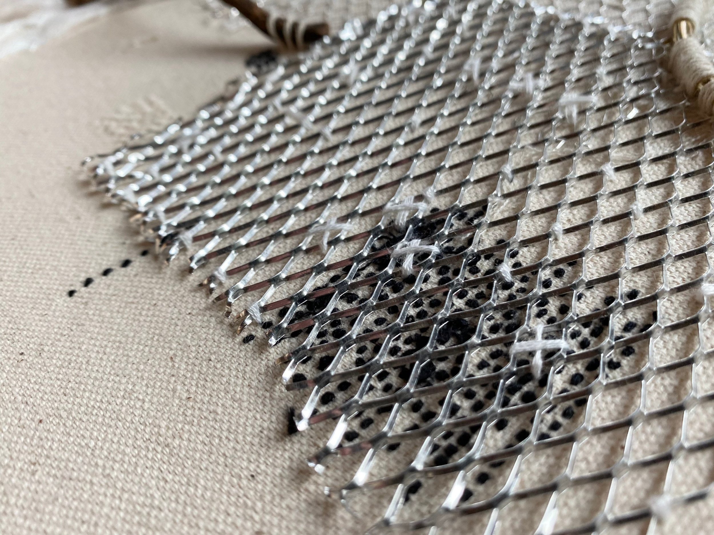 https://i.etsystatic.com/13814286/r/il/854a66/2764810577/il_fullxfull.2764810577_cwbs.jpg