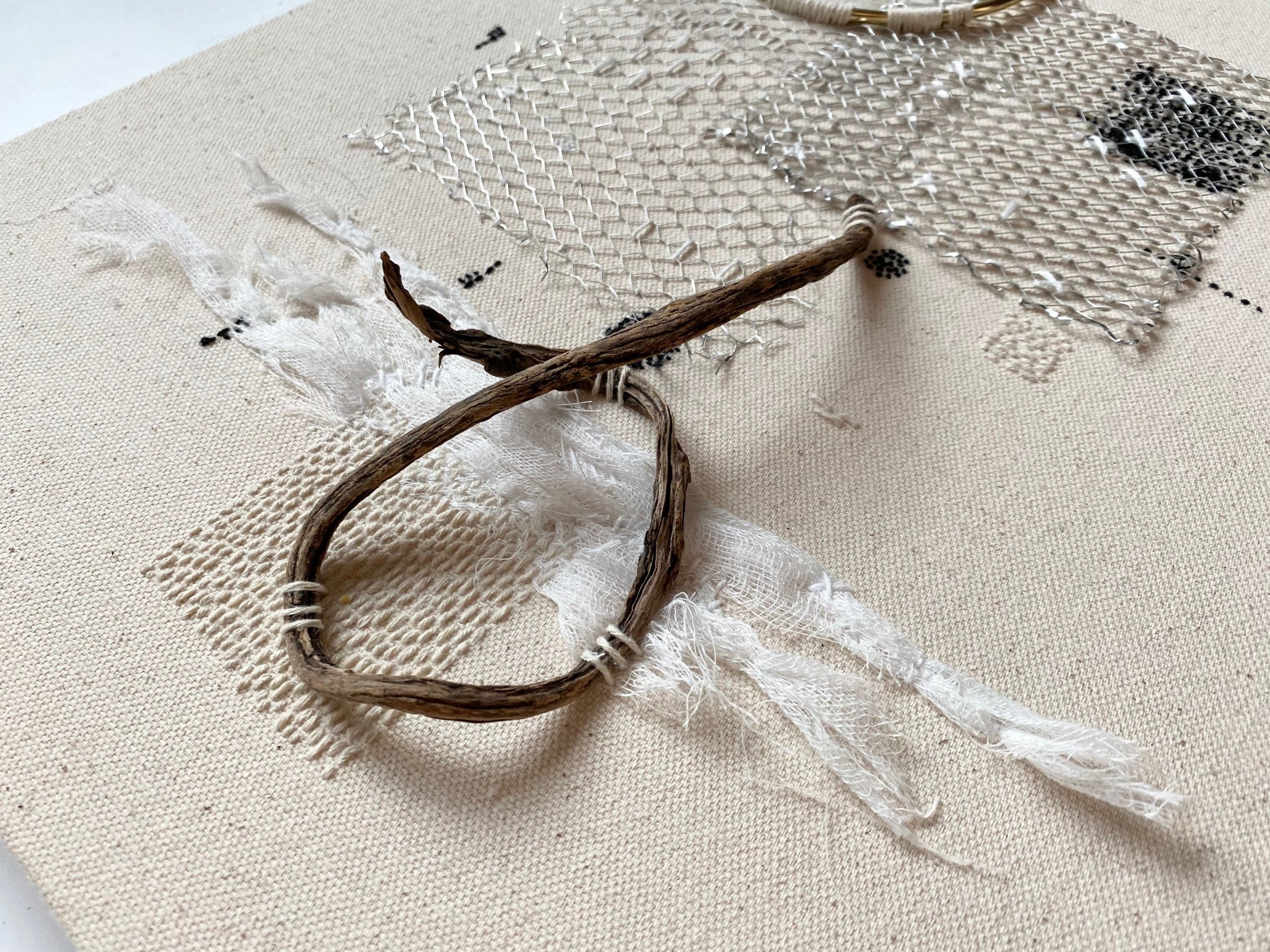 https://i.etsystatic.com/13814286/r/il/70ca8d/2764810769/il_fullxfull.2764810769_d0eu.jpg