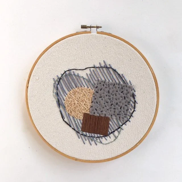 https://i.etsystatic.com/13814286/r/il/4a6e0d/1685317204/il_fullxfull.1685317204_spwl.jpg