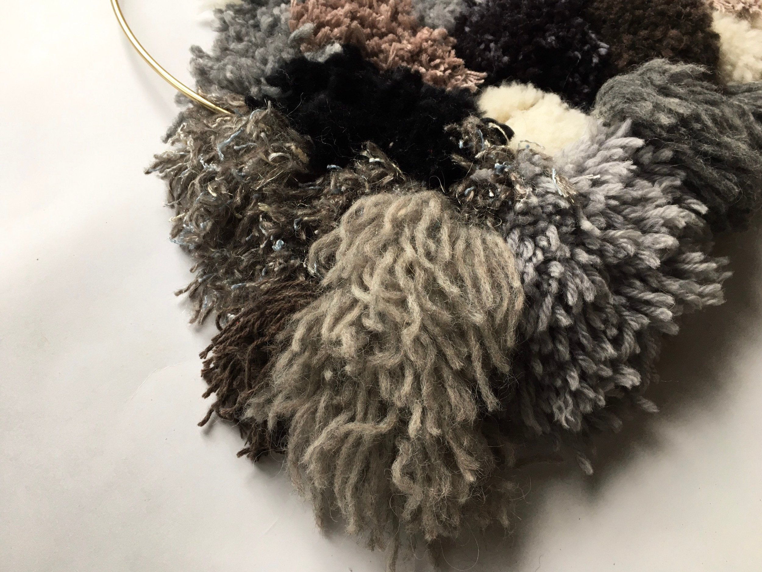 https://i.etsystatic.com/13814286/r/il/1128e4/2528779051/il_fullxfull.2528779051_kbe3.jpg