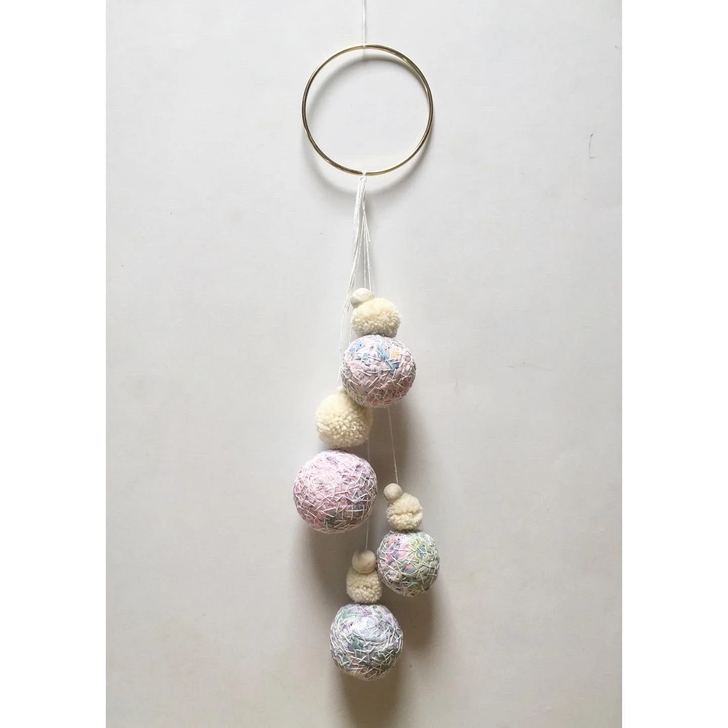 https://i.etsystatic.com/13814286/r/il/75498b/2405160880/il_fullxfull.2405160880_tv0m.jpg