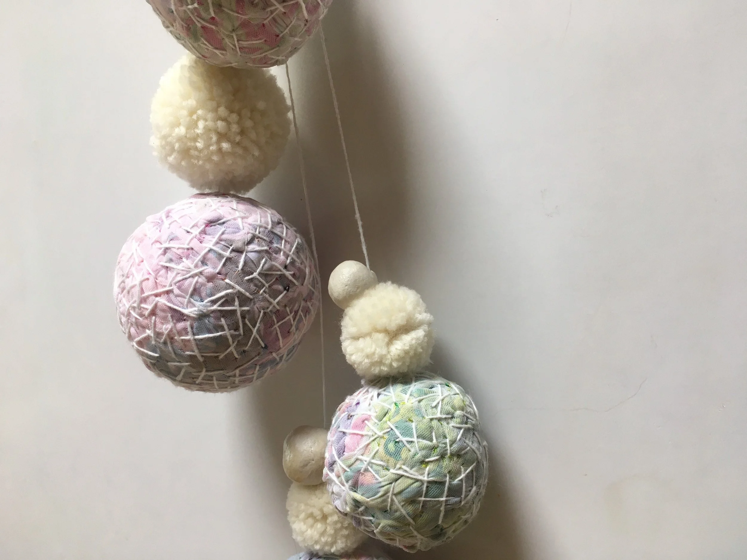 https://i.etsystatic.com/13814286/r/il/abe55e/2452792429/il_fullxfull.2452792429_47ua.jpg