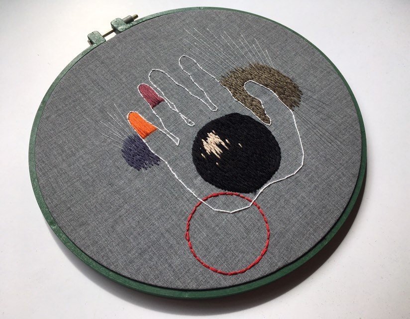https://i.etsystatic.com/13814286/r/il/6f9c60/1972684573/il_fullxfull.1972684573_ngv0.jpg