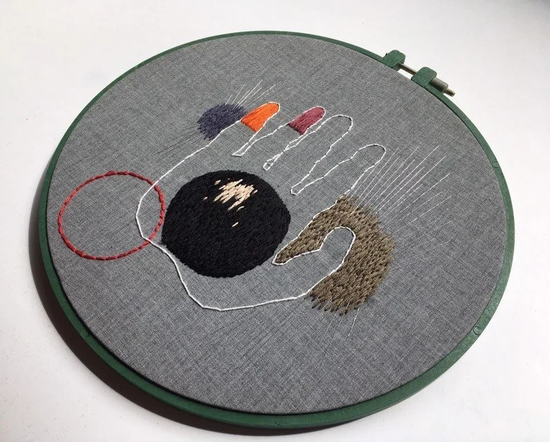 https://i.etsystatic.com/13814286/r/il/1730f4/1972684623/il_fullxfull.1972684623_p62k.jpg