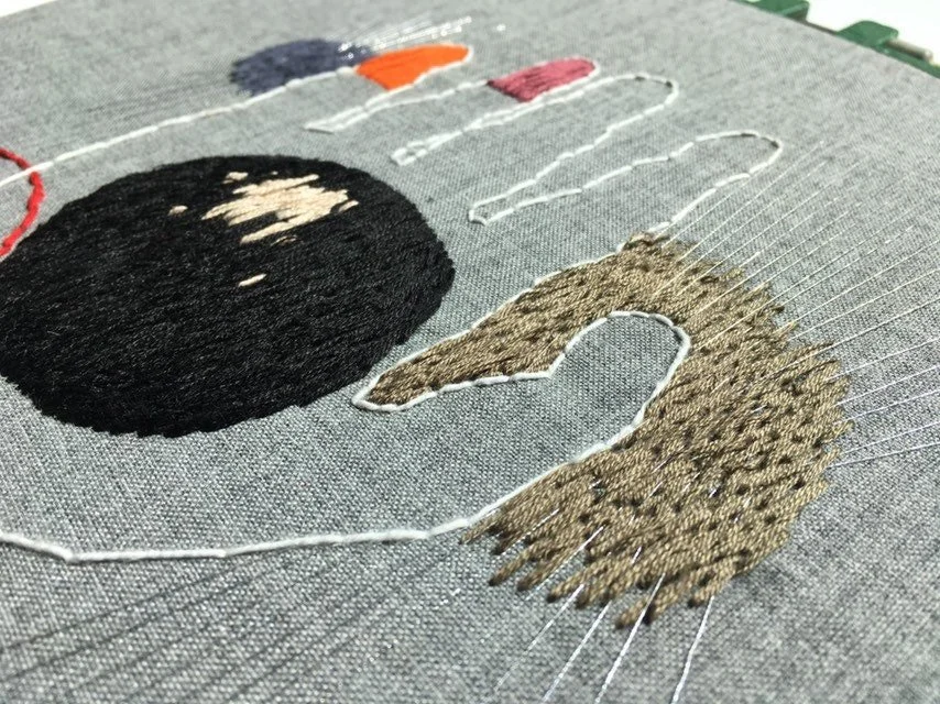 https://i.etsystatic.com/13814286/r/il/f9c942/1972684771/il_fullxfull.1972684771_ah9i.jpg