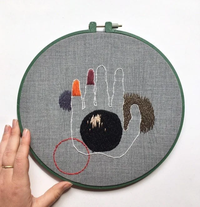 https://i.etsystatic.com/13814286/r/il/7fd7c4/1925141876/il_fullxfull.1925141876_3sdq.jpg