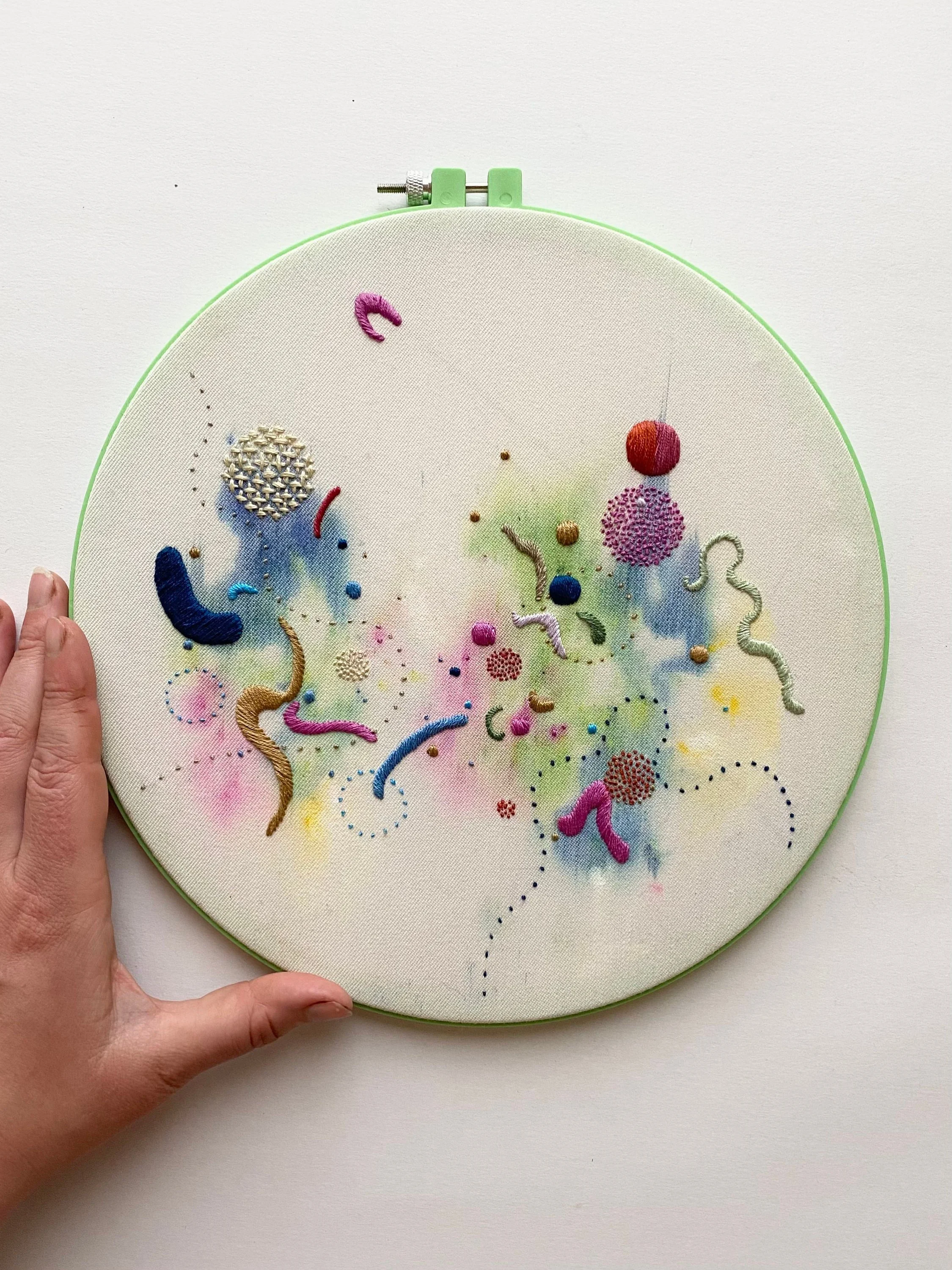 https://i.etsystatic.com/13814286/r/il/774294/3219838547/il_fullxfull.3219838547_9c3j.jpg