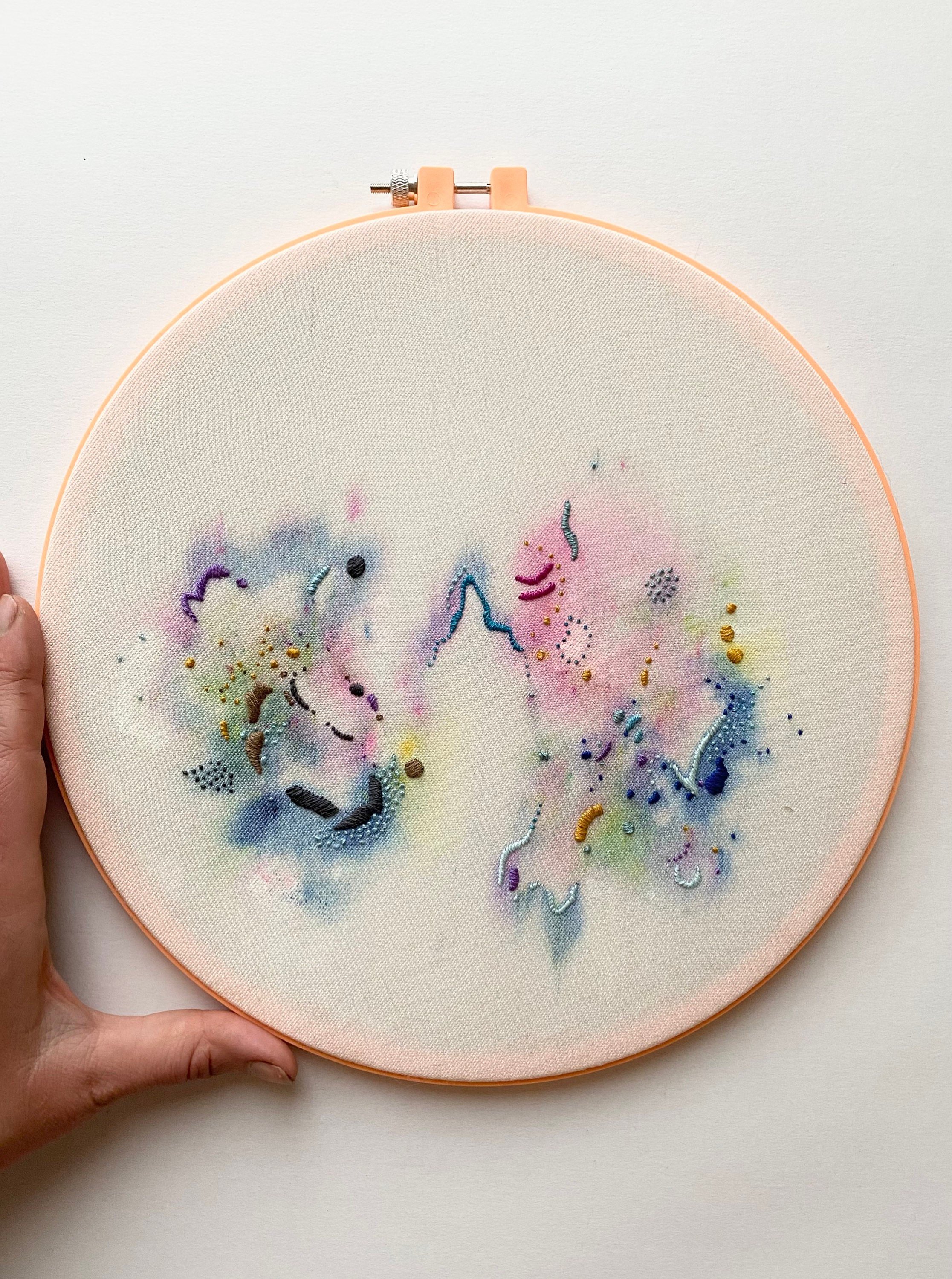 https://i.etsystatic.com/13814286/r/il/094600/3219836745/il_fullxfull.3219836745_46ap.jpg