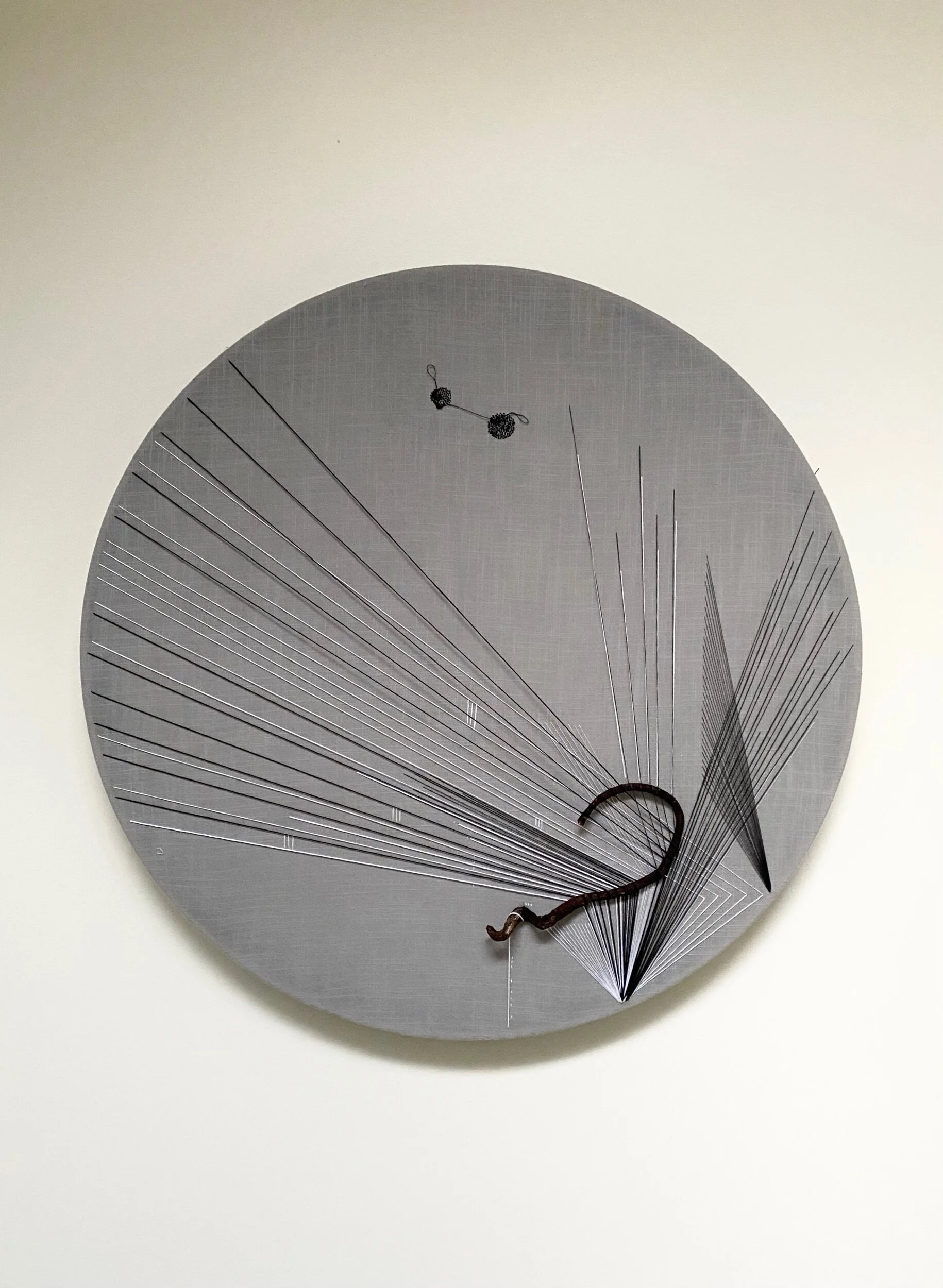 B0C62977-080E-4266-9301-DD9E3891B44C