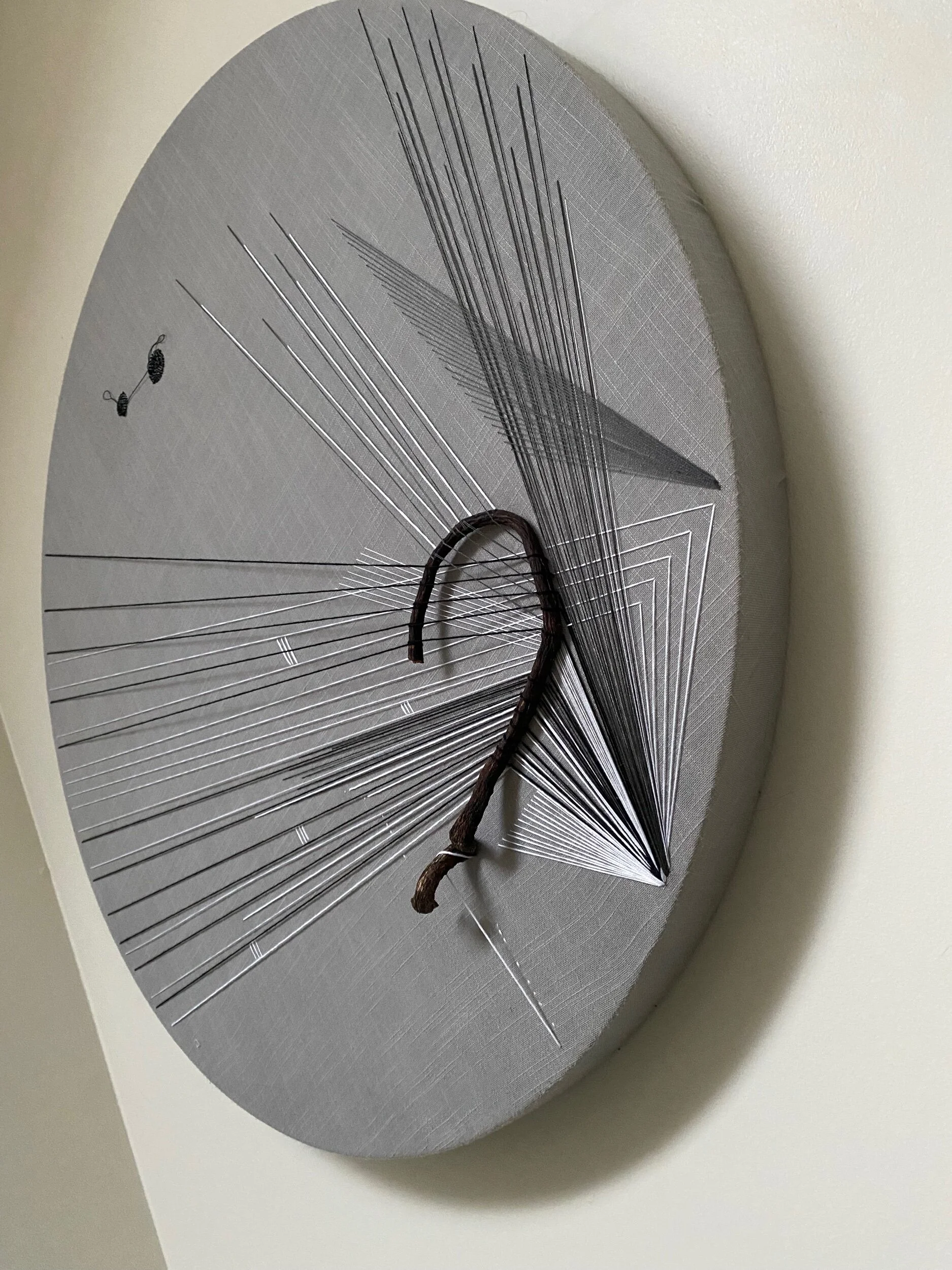 336A8A3E-7F12-4DD2-A565-FC587A782B75