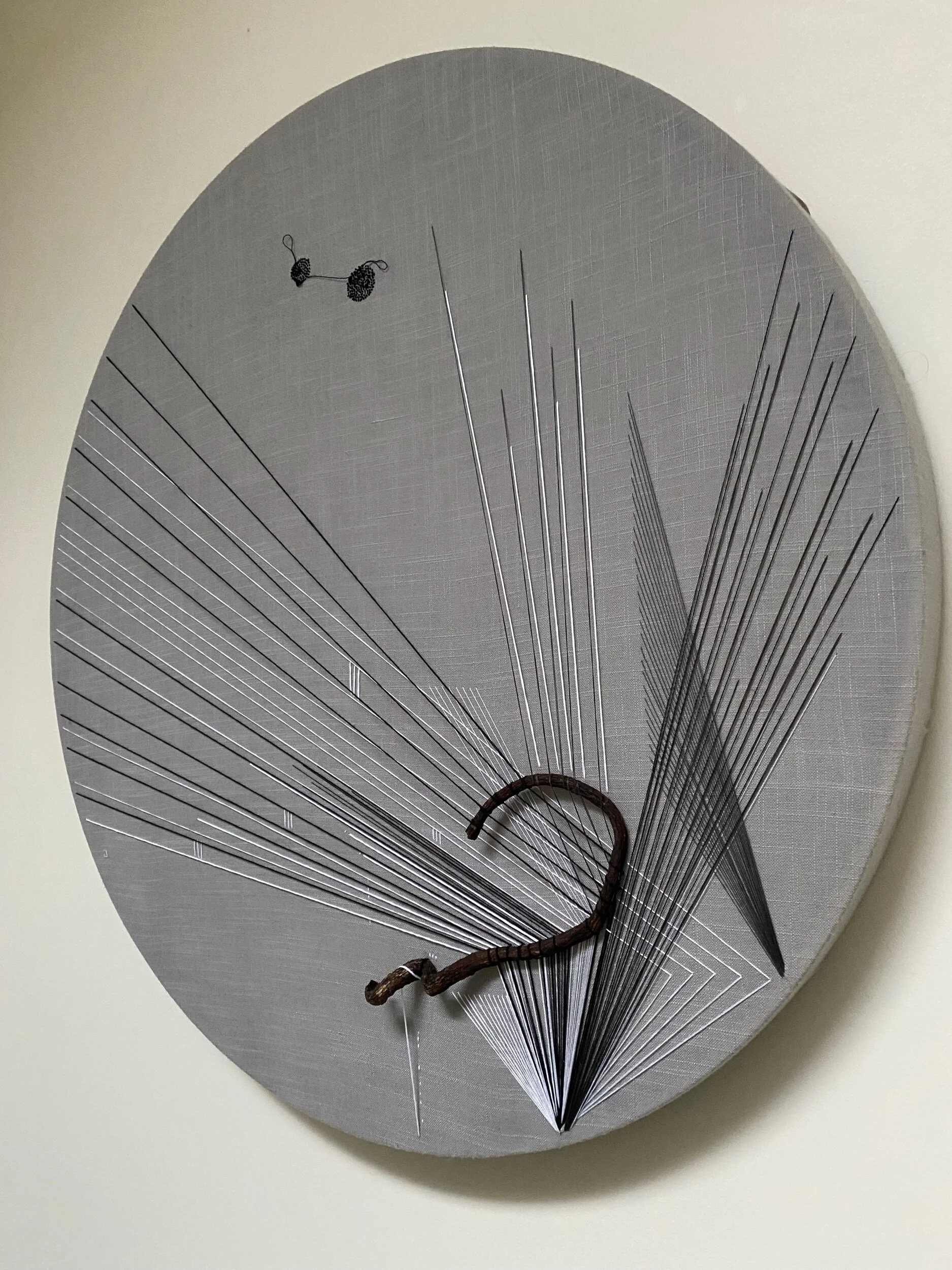 7F18DBD3-BC62-404C-BB68-B654071DDAB1