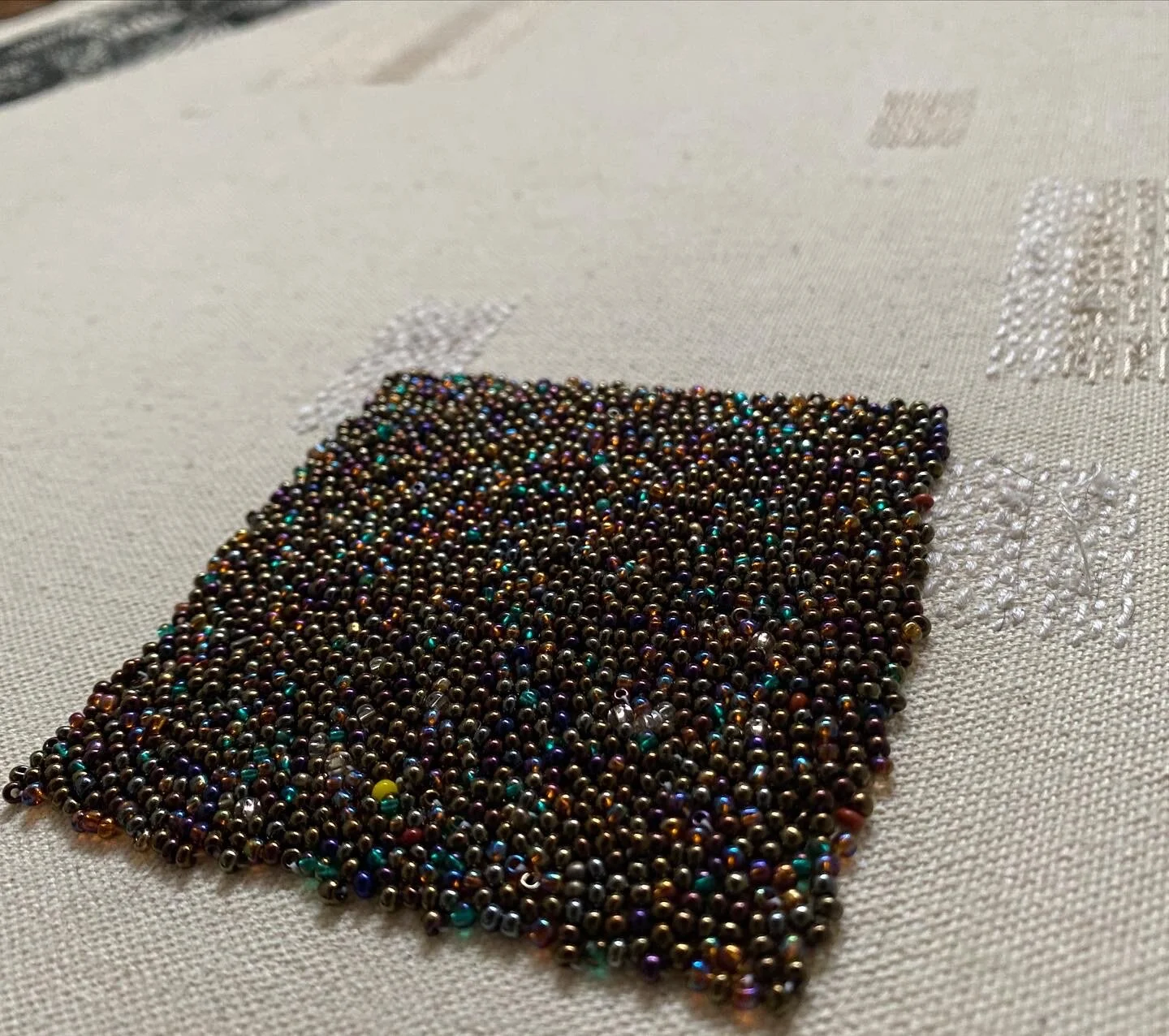 D2CB3D25-52C4-4514-98BC-0AFD0B928BEF