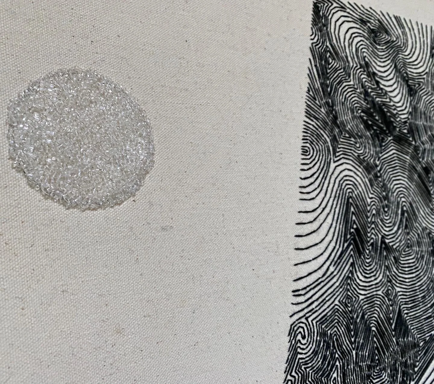 BFB95709-30E0-432F-8BC9-602FB380FE7B