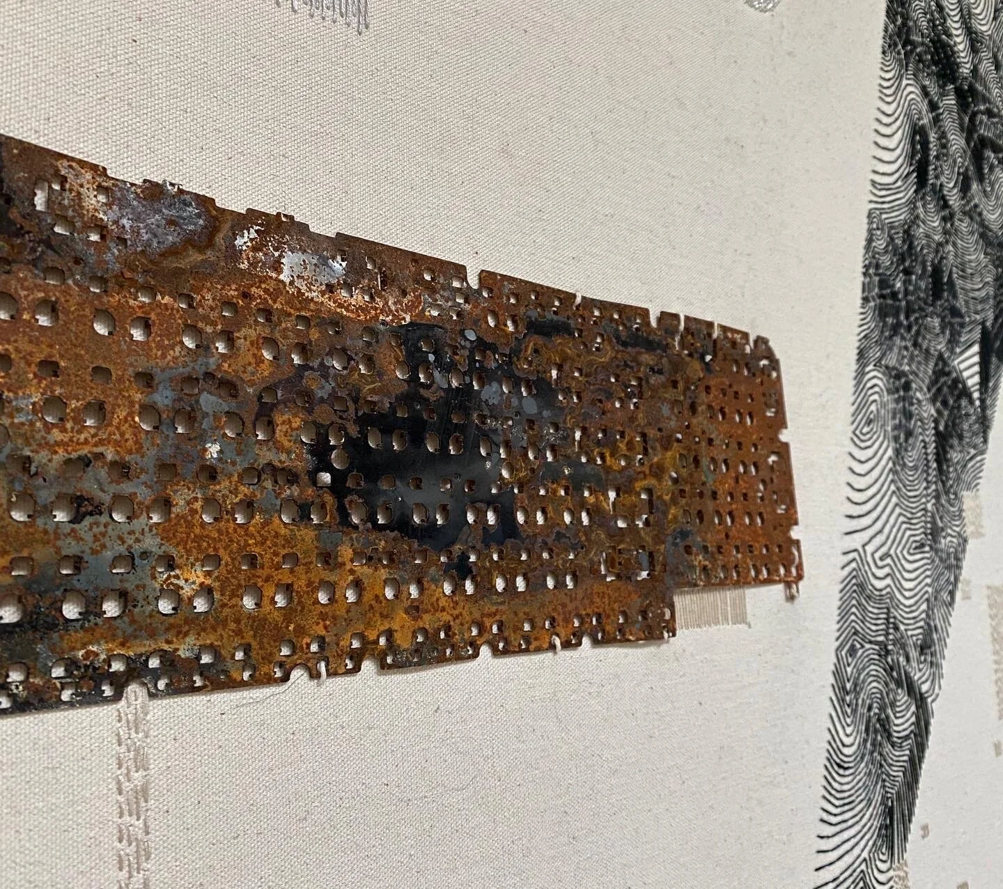 EEE01102-CF7D-4338-897A-EDEAE359E92E