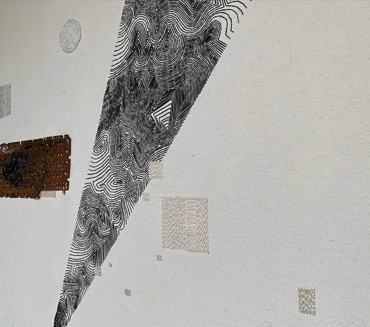 C1817EE4-9E67-40E4-A3DF-0F2E36BC92AD