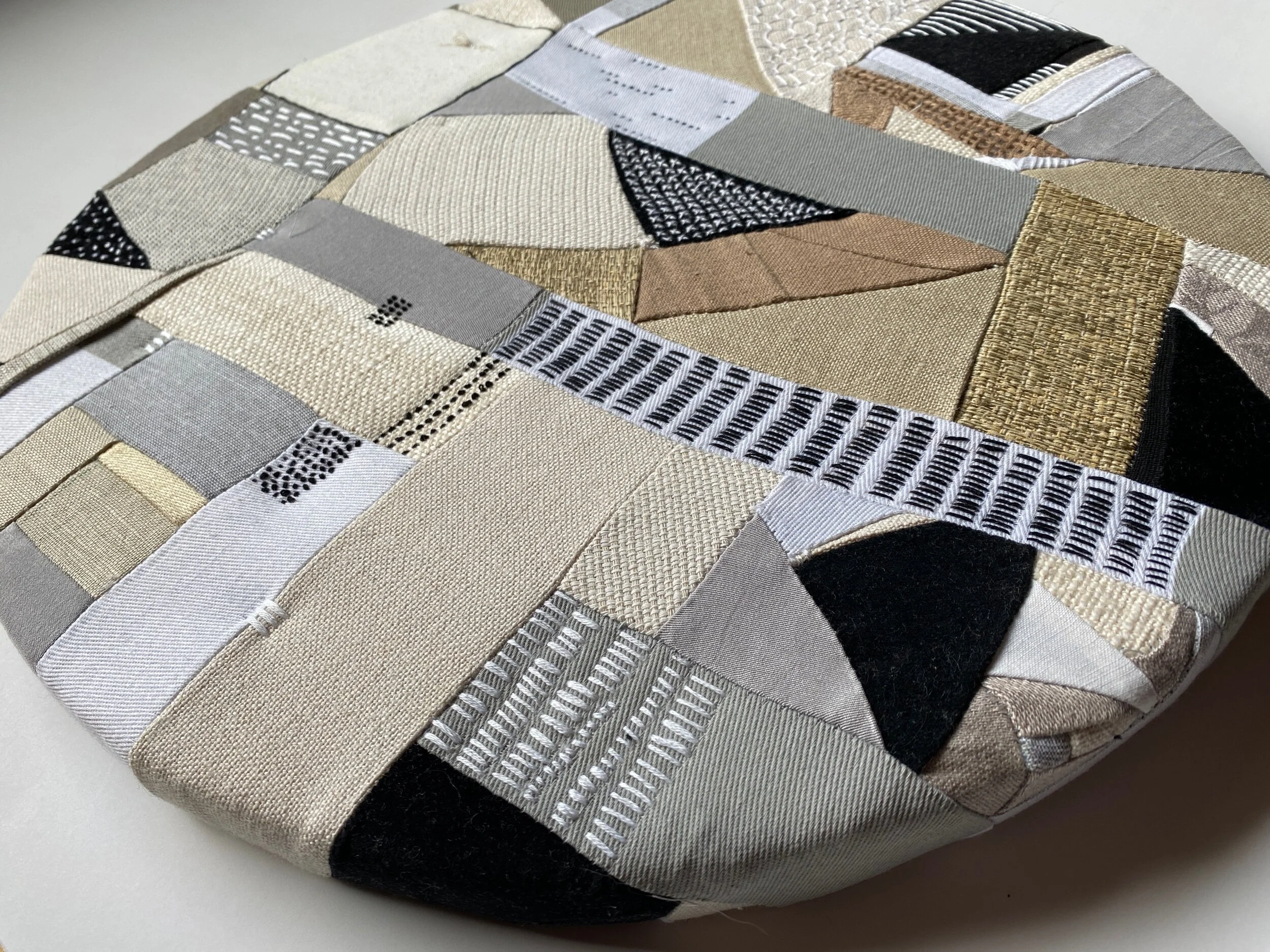 DEA51655-15FD-45A1-ABD0-63645A91F7C1