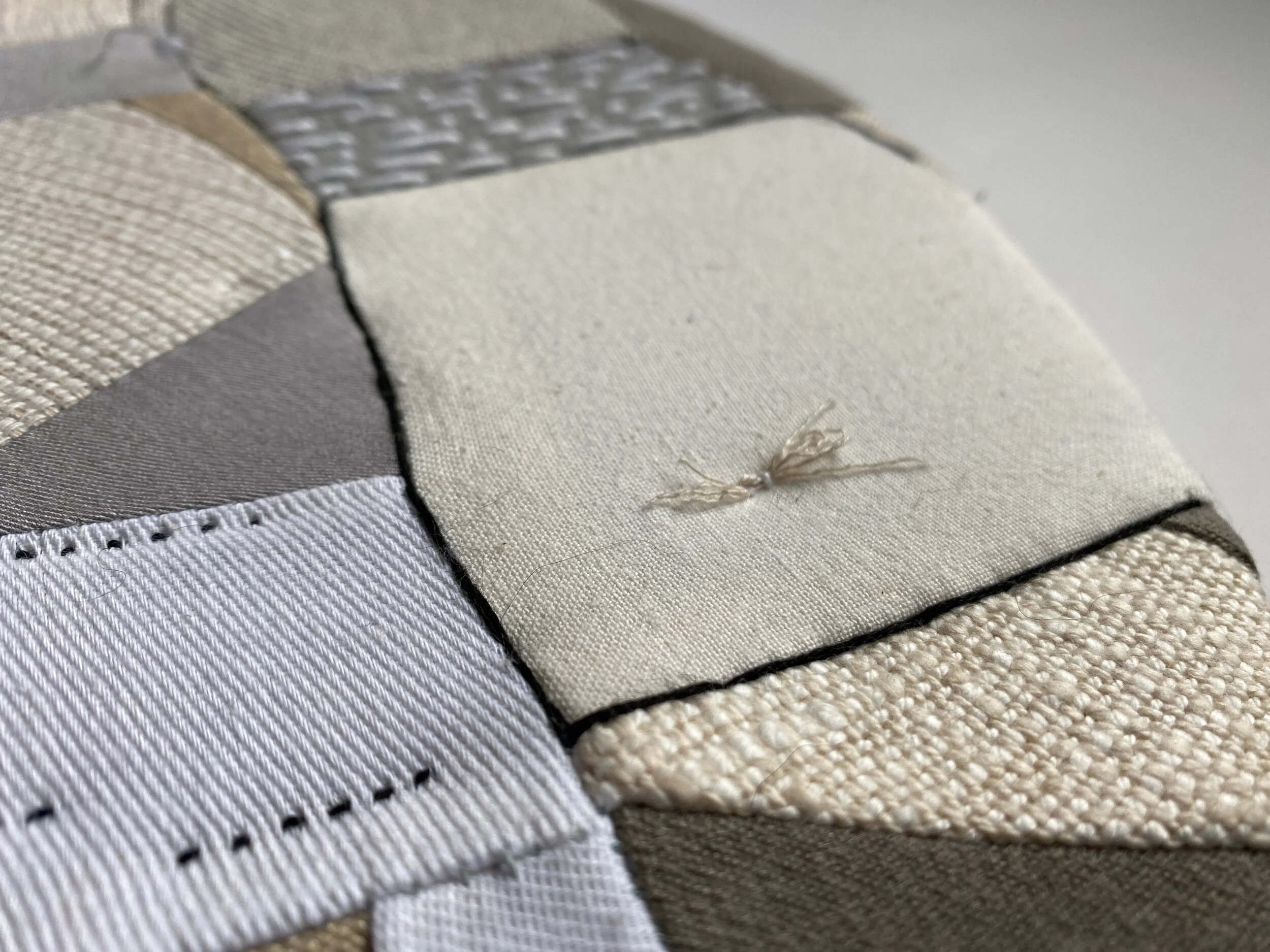 07B91734-2B10-437A-B39C-43F7956878C9