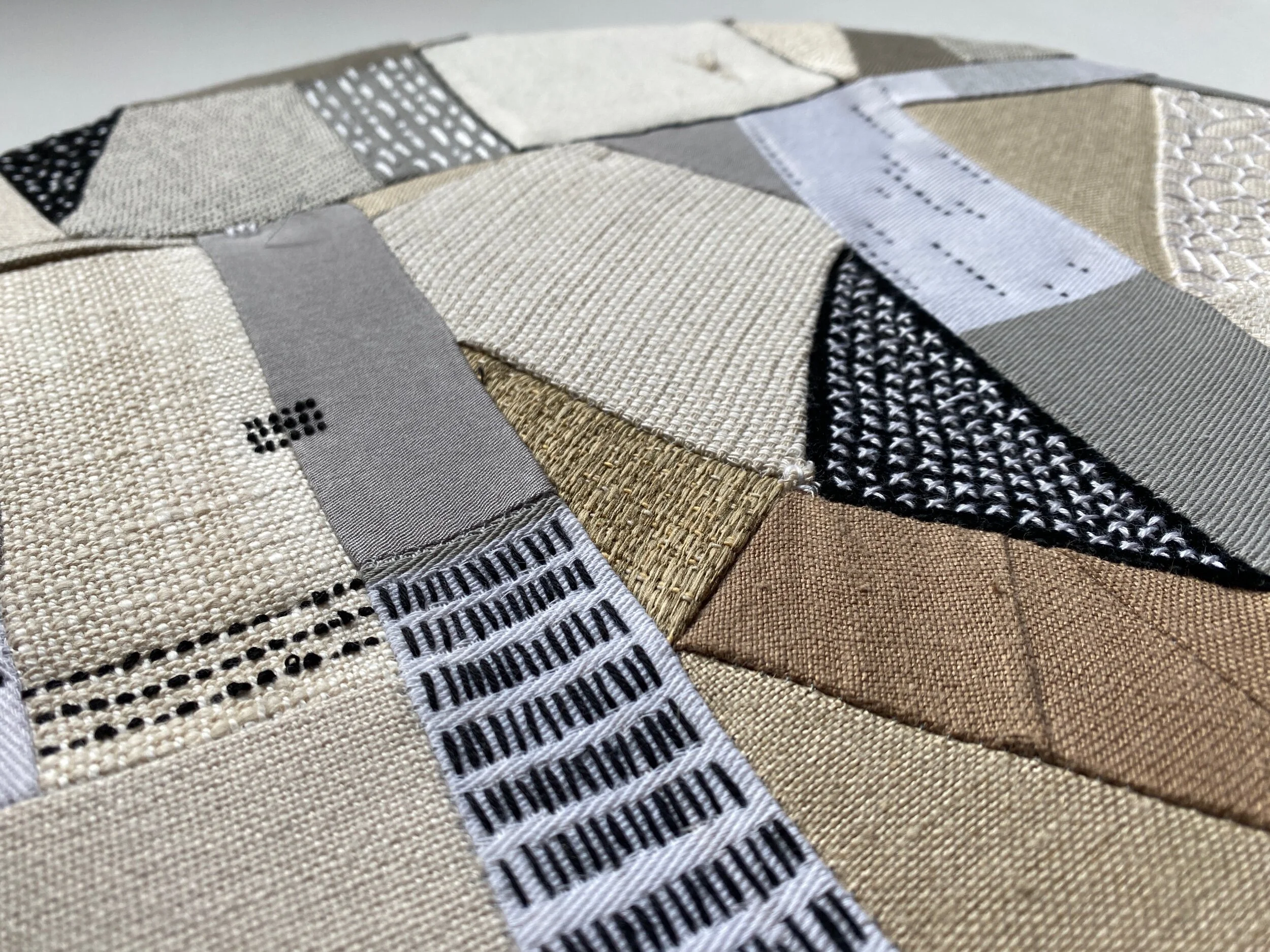 DA638D5D-F7D2-43FE-8695-784DA6AC4B47