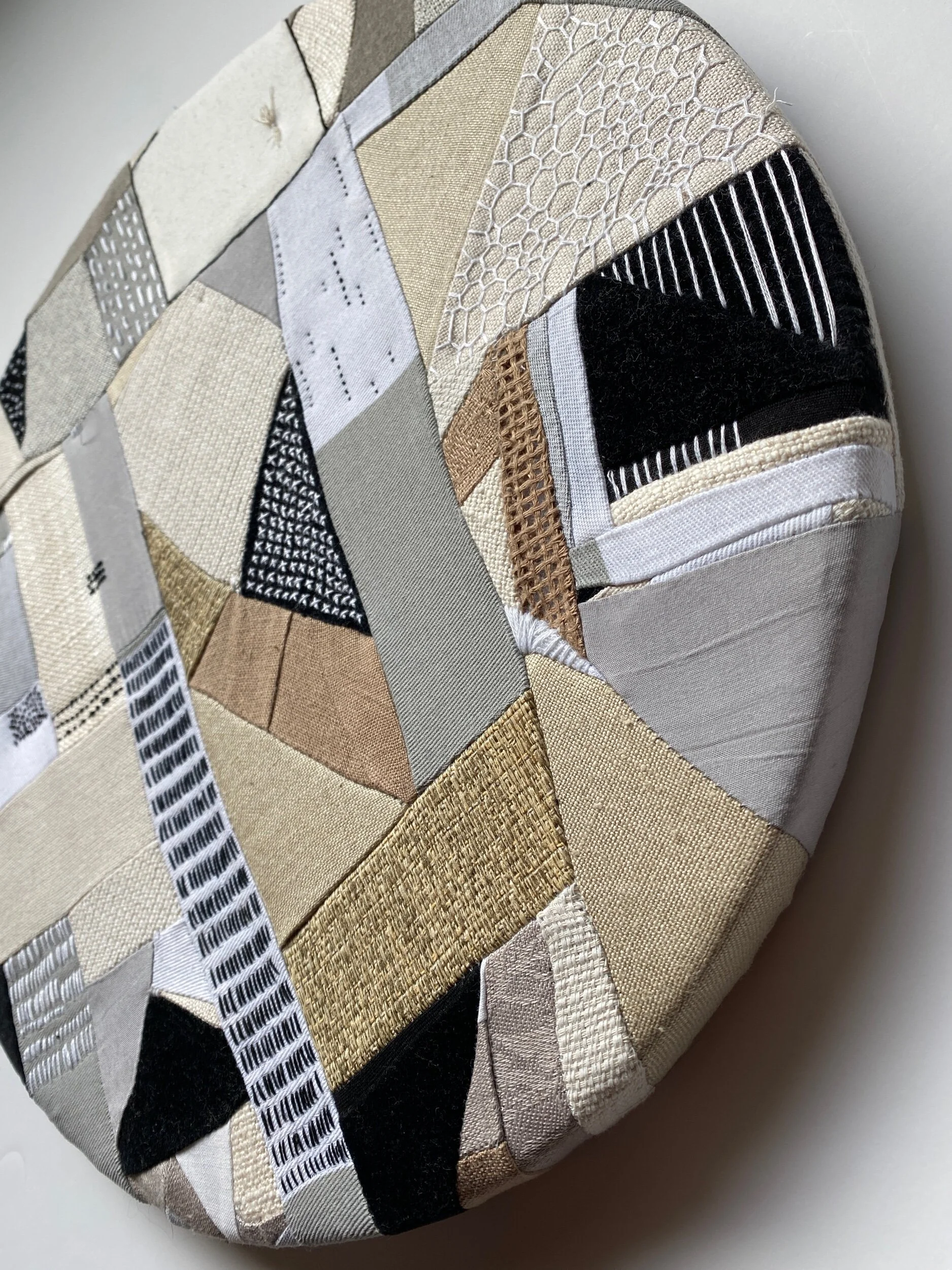 293FF9DB-8CCC-4B17-B618-1ABDFC52E643