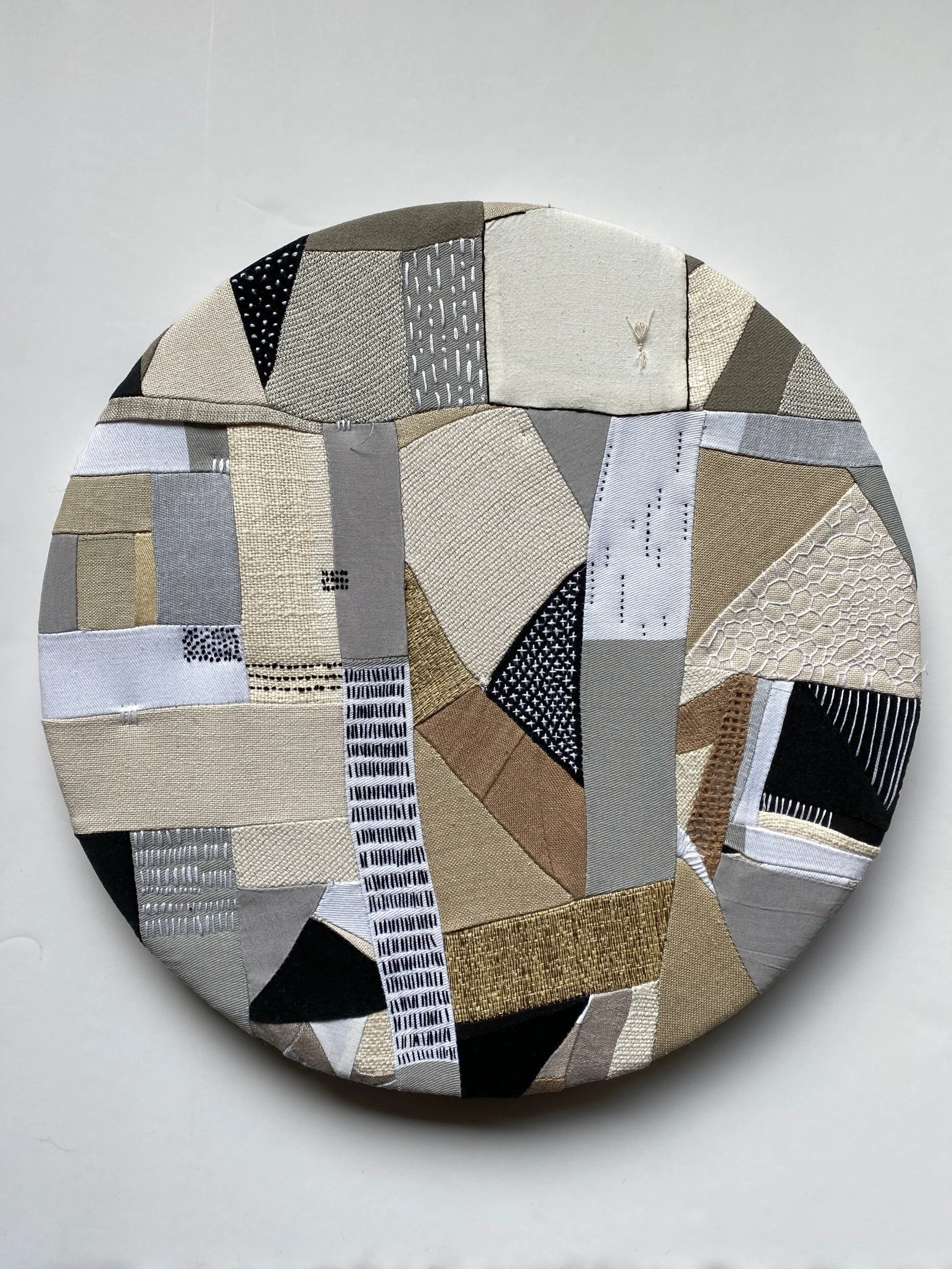 C39B9135-8BFC-453B-9286-F3C687656AC6