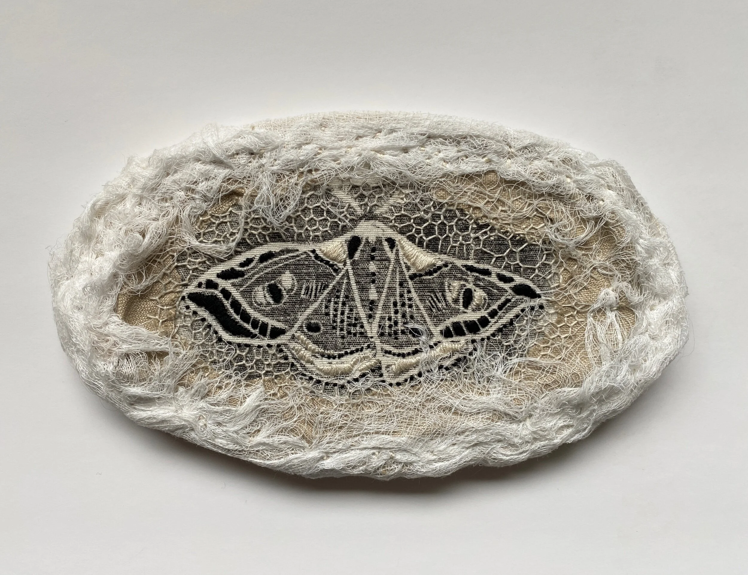 E476284F-0DF3-4BB7-999C-D68300448EFB