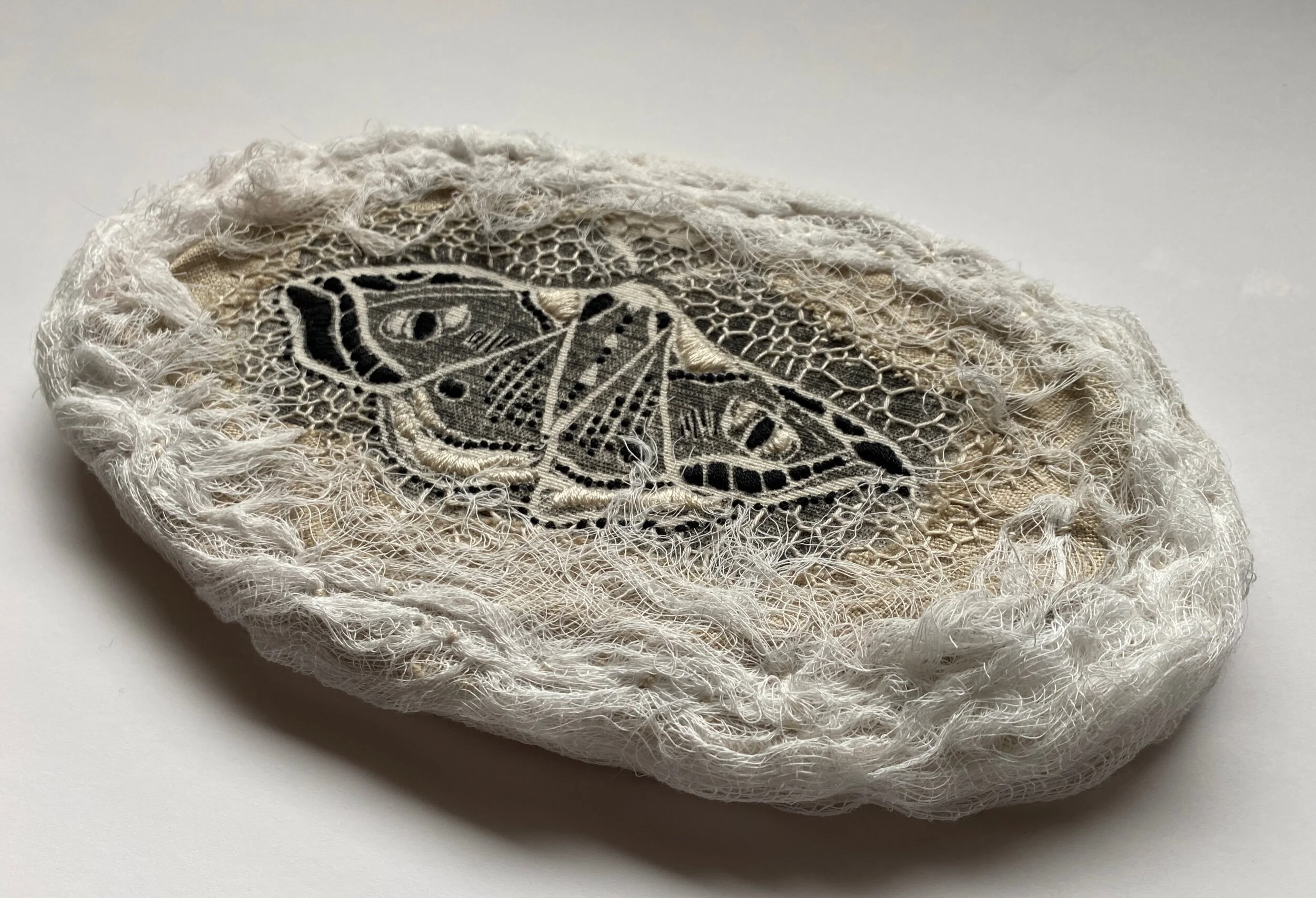 2693CA78-50B4-4FCE-BFB3-CDCB6FAD8E94