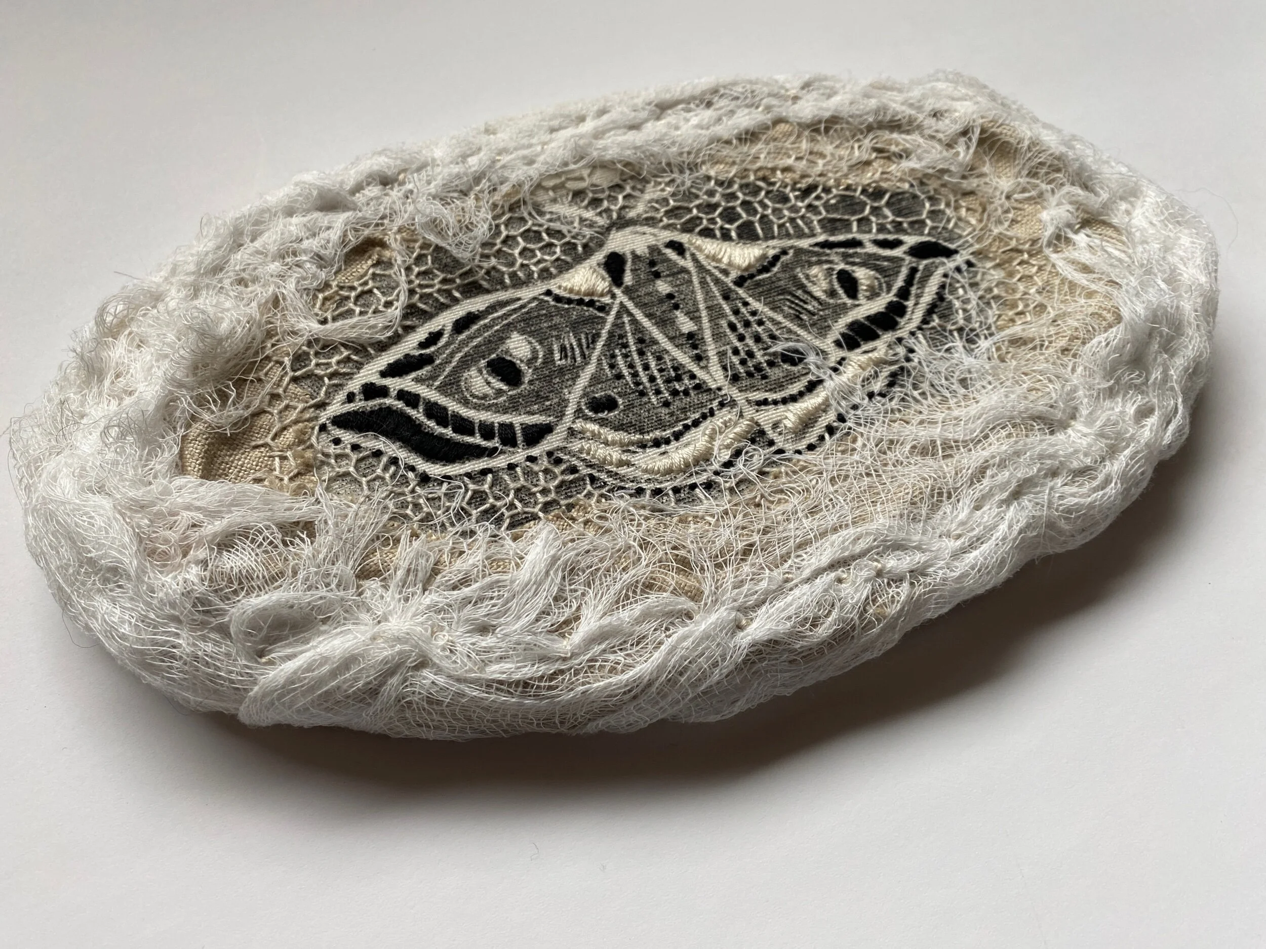 CBD359B8-0949-493B-9E04-CF72435DF22F