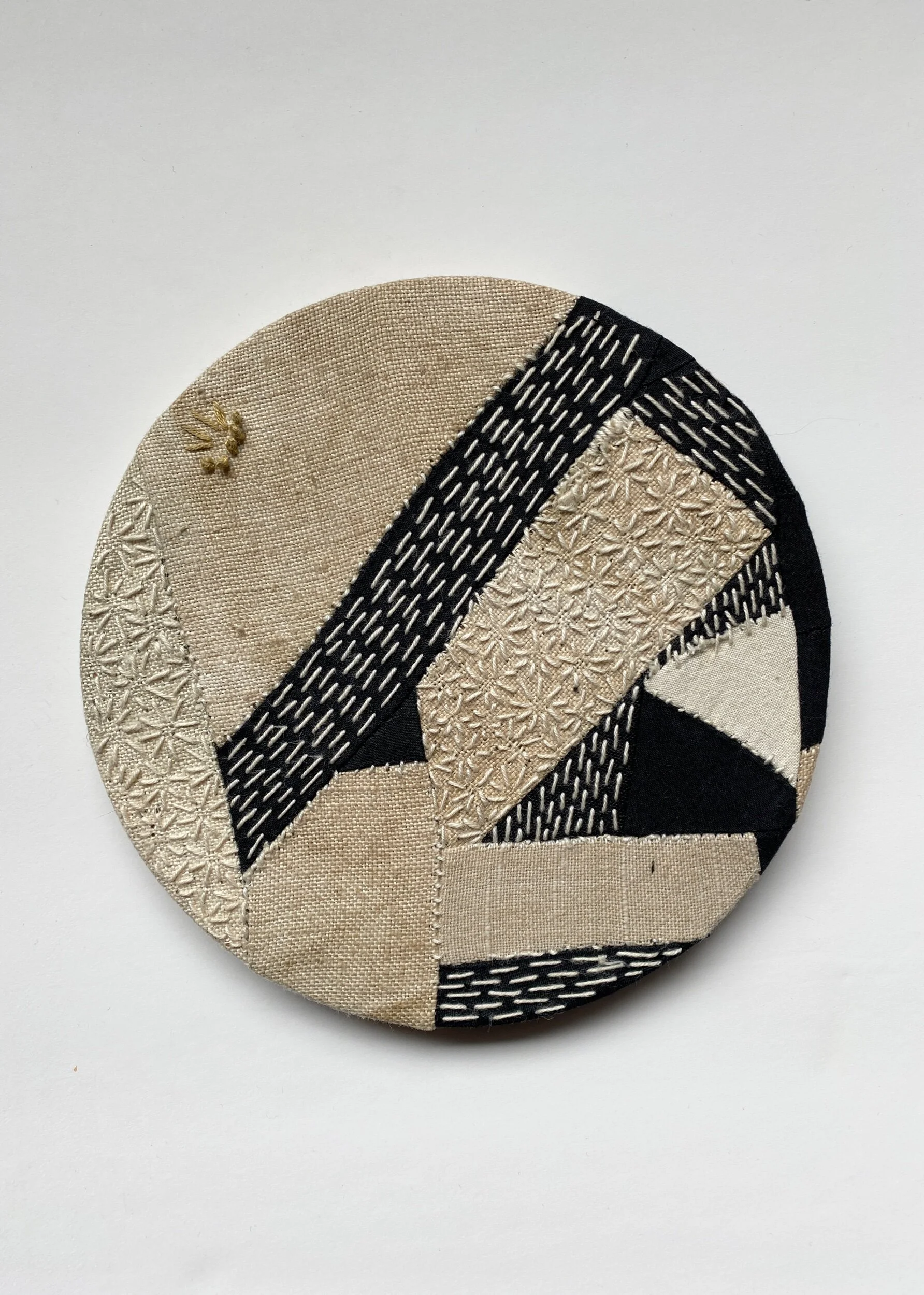 DCE36C0D-25D4-49C0-8500-E85511CAE48D