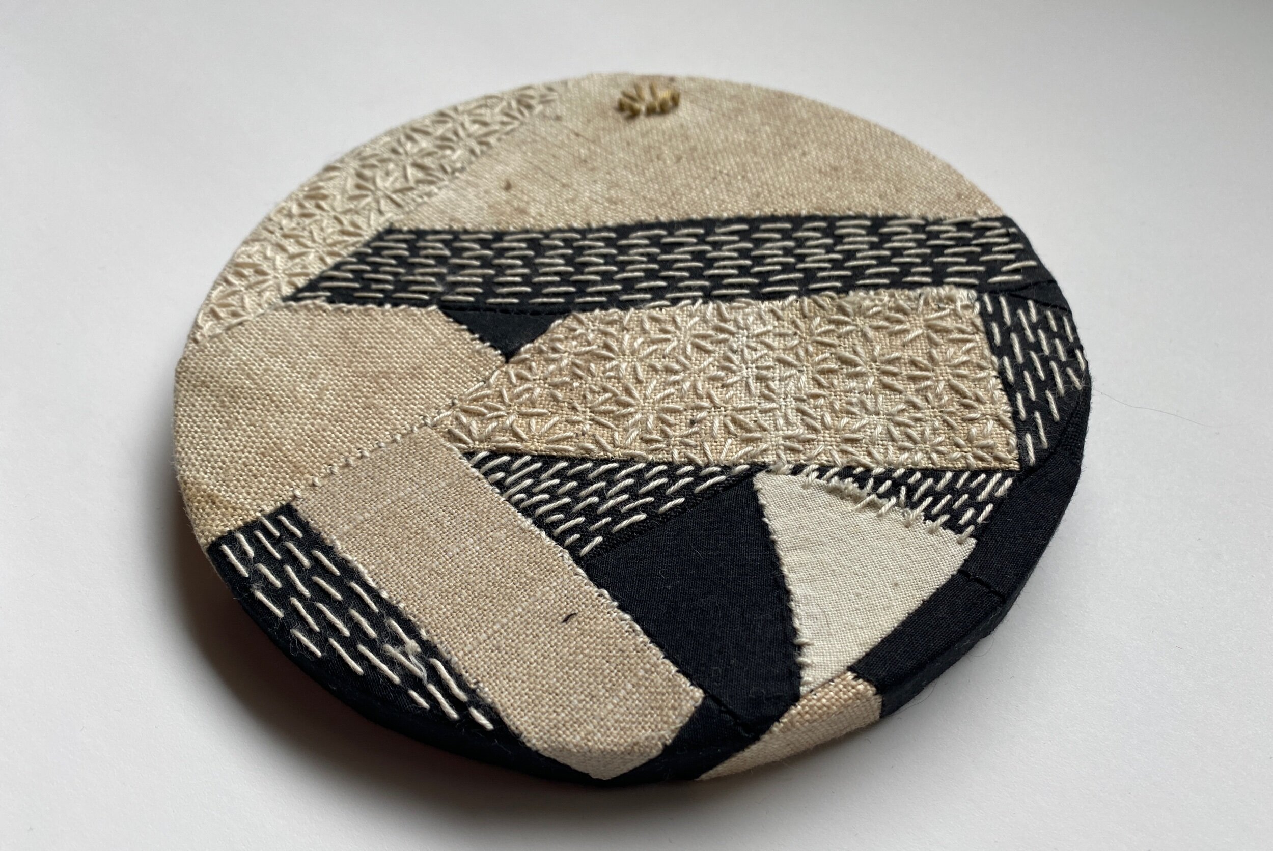 E645FAEB-E421-4E47-807D-7FAE2639030F