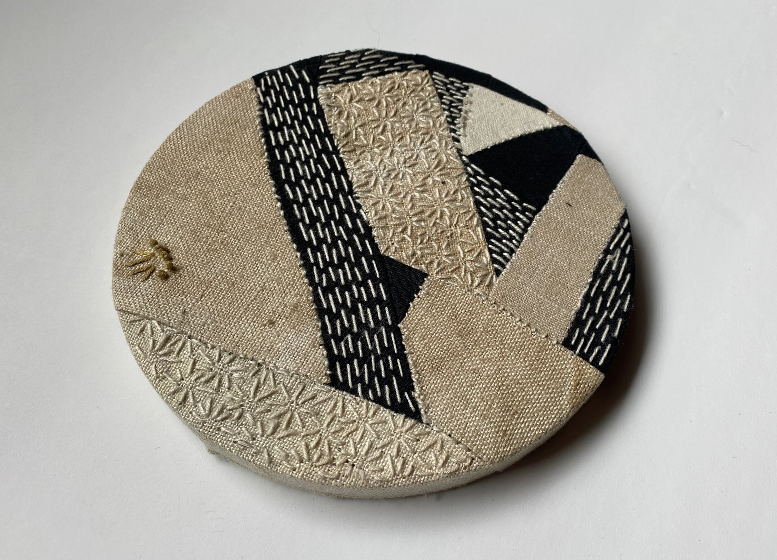 966BA5A4-8E4F-4BE0-948F-45ECC14E9720