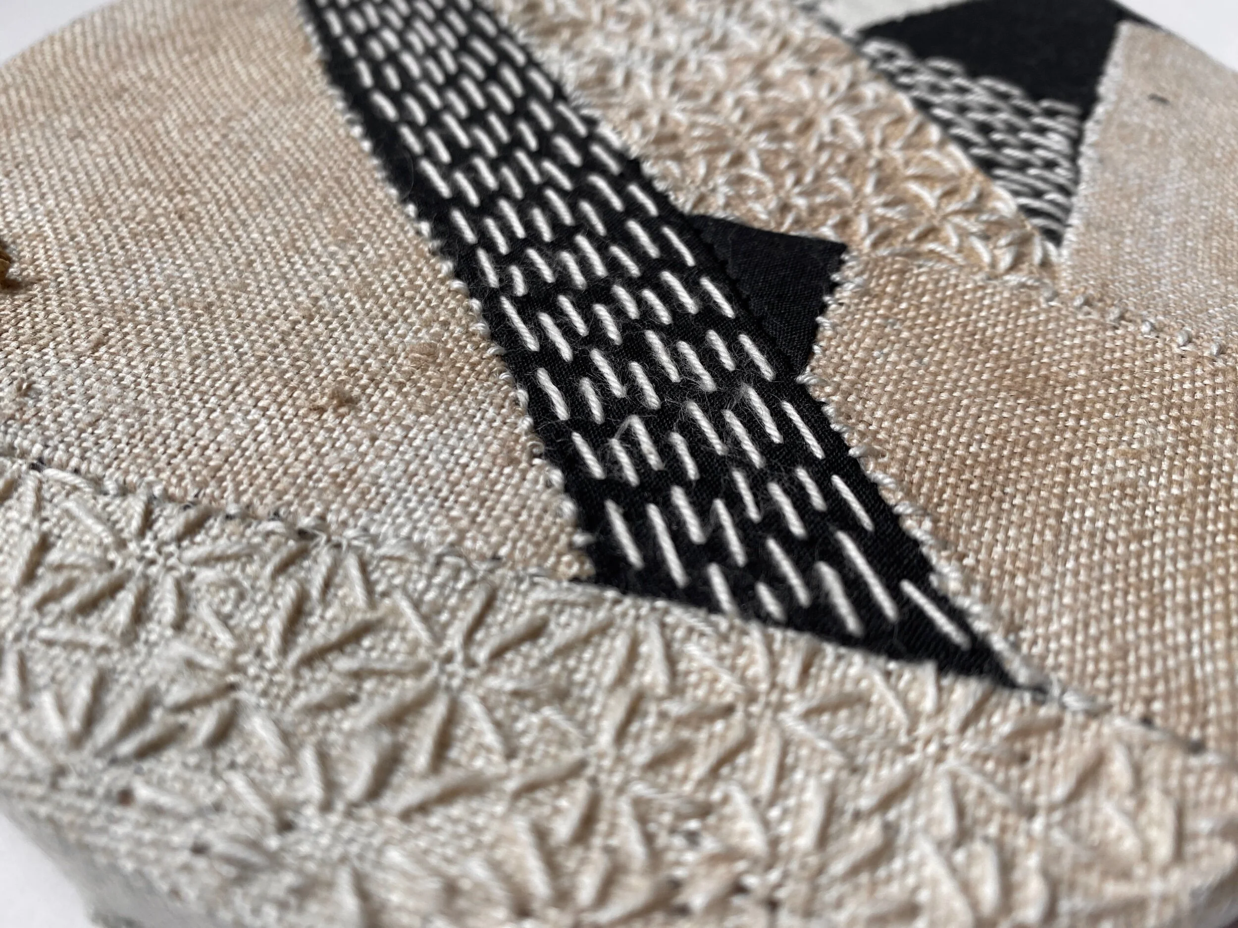 7C9CEB4B-6A4E-4CE3-8921-41D37CDC4B93