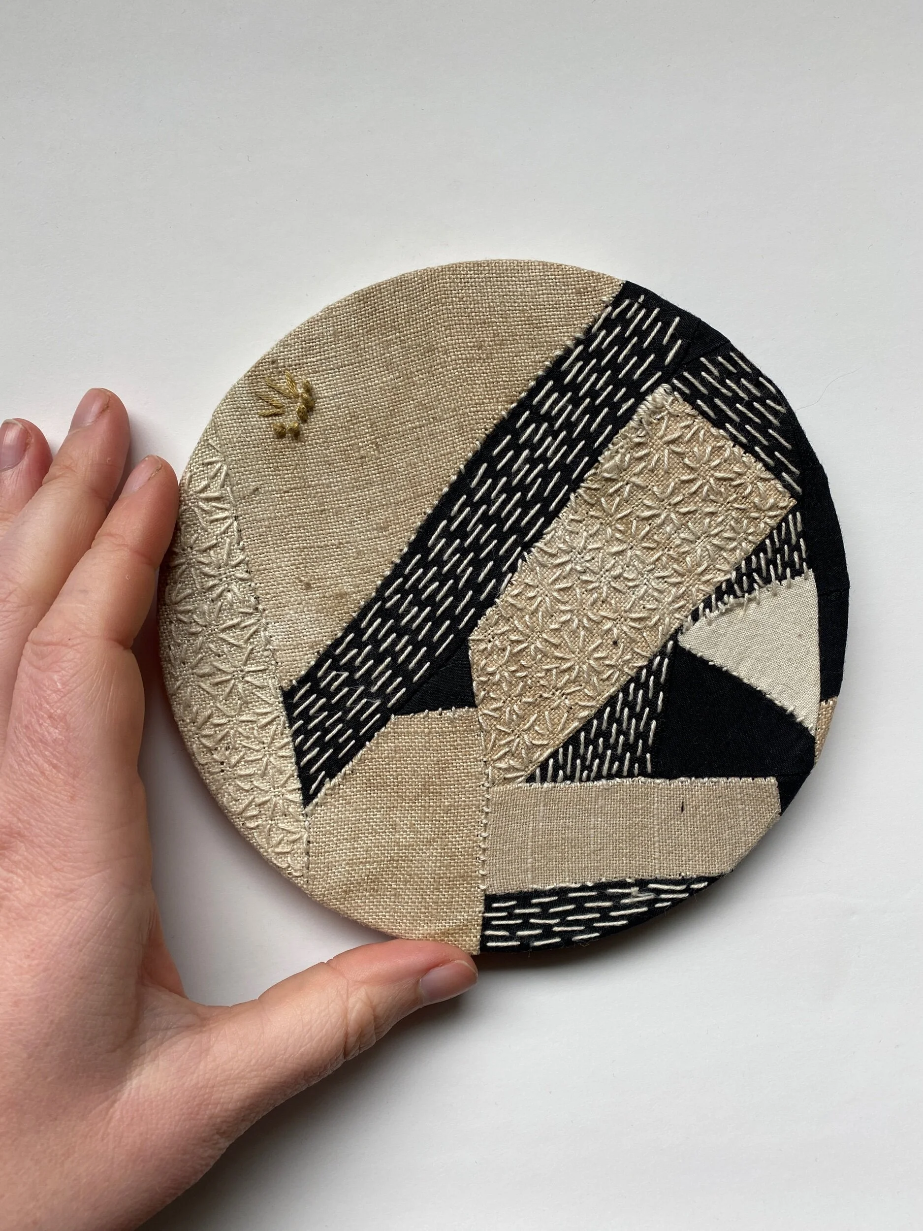 AA56A16A-90F0-4E5C-98A0-0E4199CCF0A5