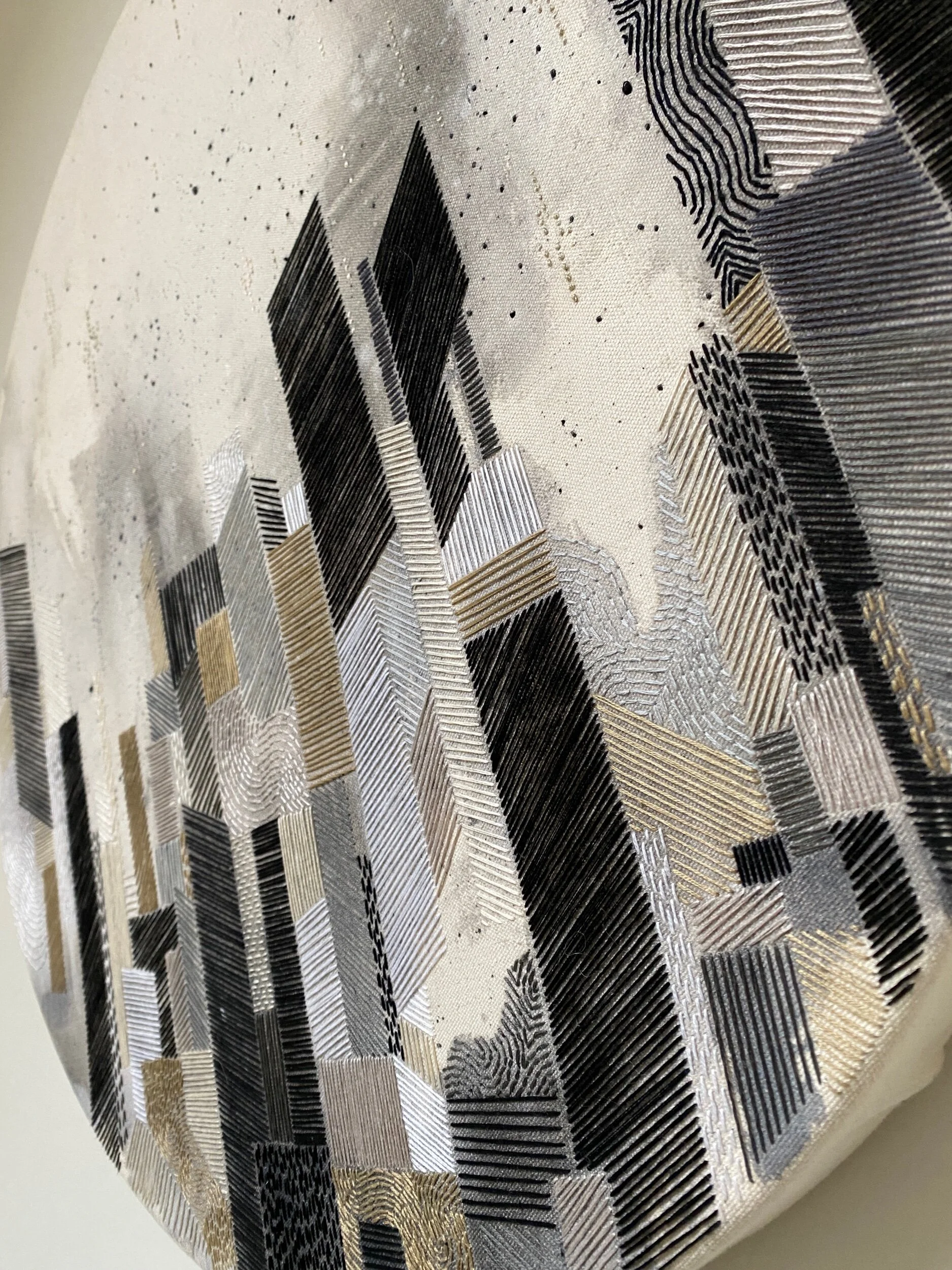 C253A448-503C-408C-9063-ABE9286064BA