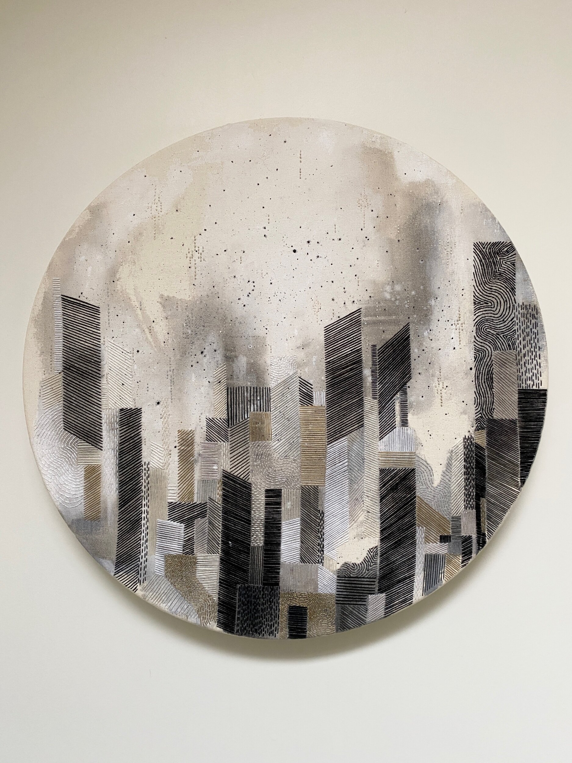 405C890E-3809-4A2A-82E1-3F95D89C1245