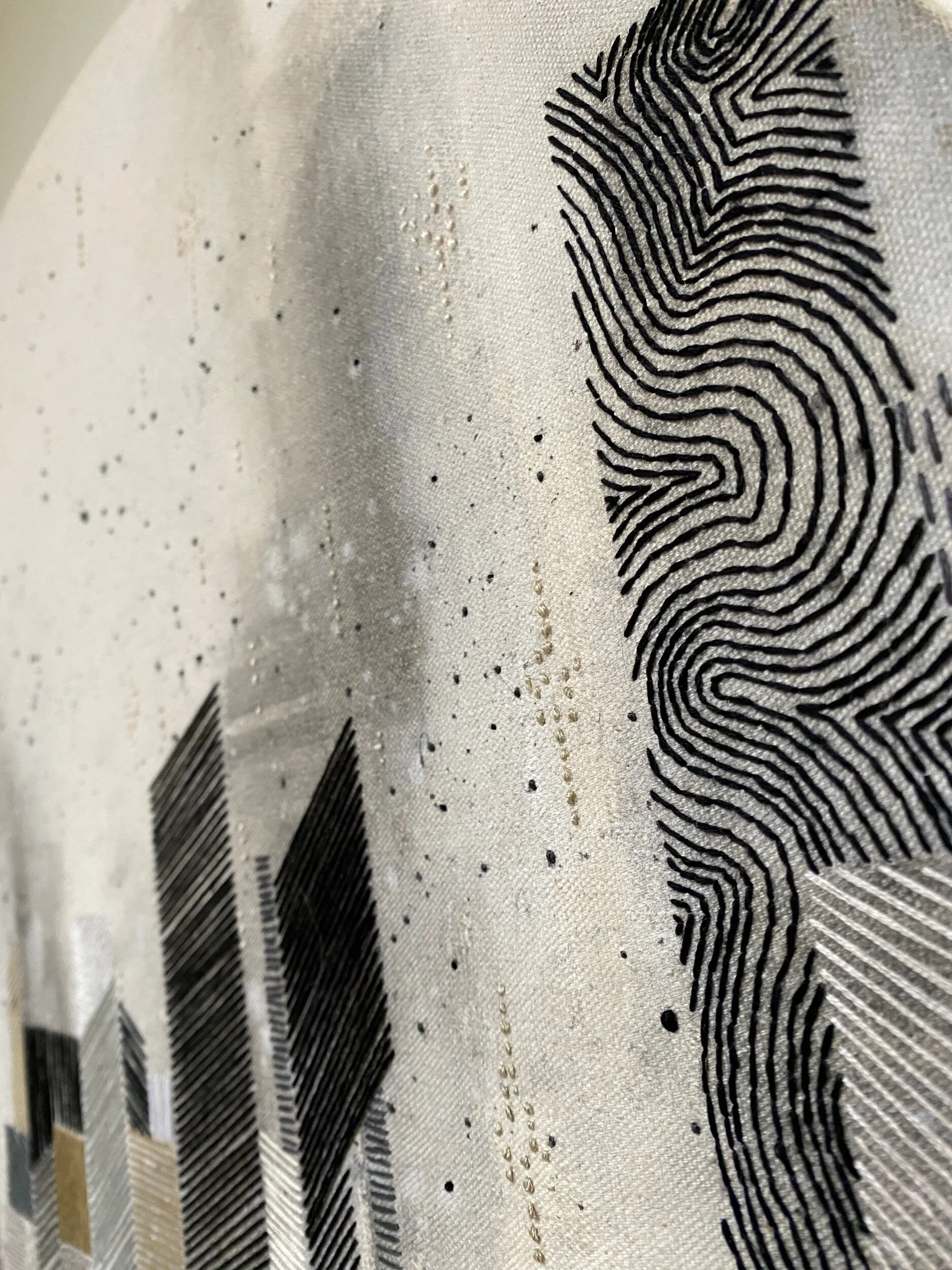 3673F826-3EB7-4E7A-9B74-FE358E13EE96