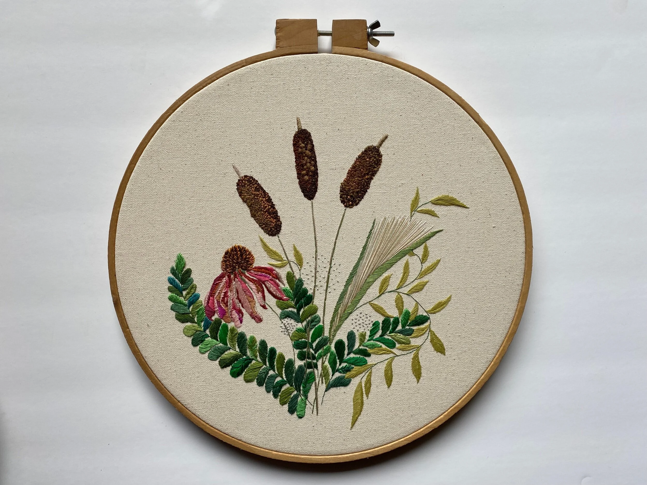 E2761946-C1C0-4347-9E21-74B6961AF464