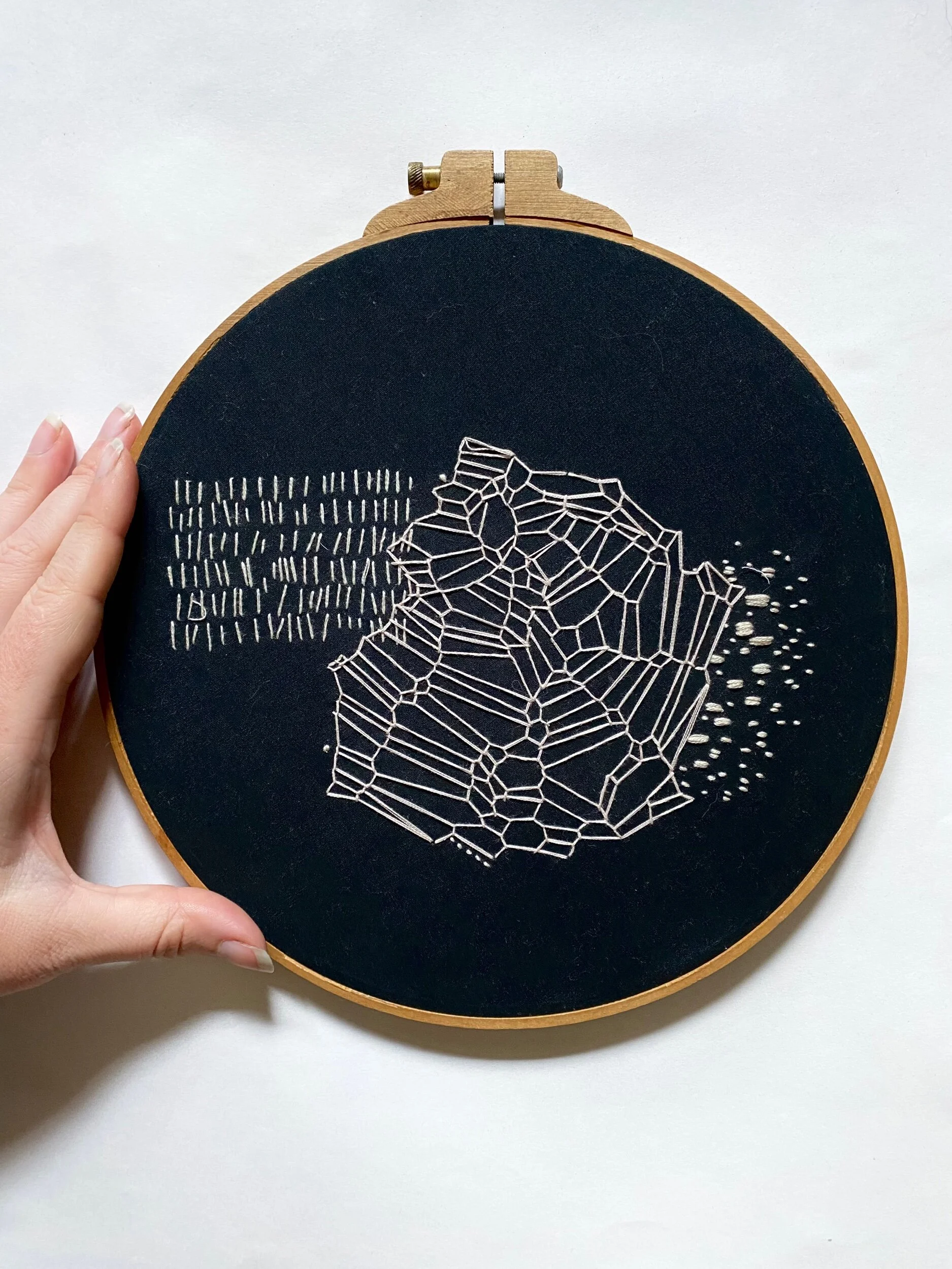 DFB25CB2-196C-4751-867E-1DA0CB322249